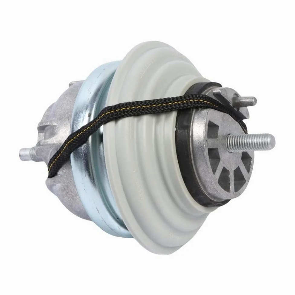 2pcs Motor Motor Motor L & amp; R C2P17845 Compatible con XF XJ 2009-2013 Vehículos Se Adapta a Motores seleccionados Componentes Automotores Automotores Accesorios para Piezas de automóviles