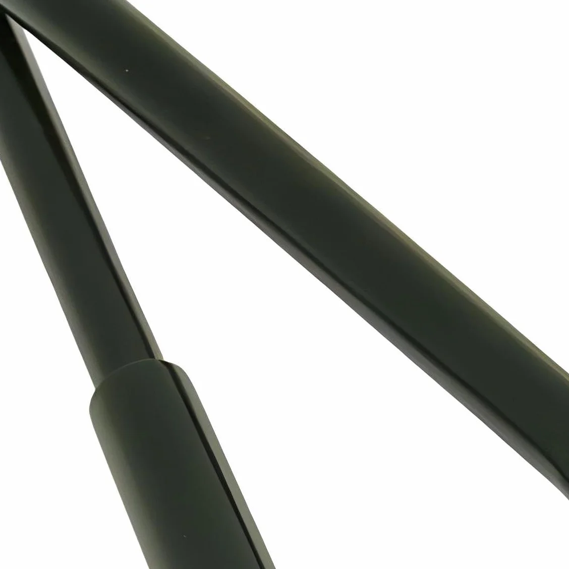 Vicma Cable de velocímetro para Derbi GP1, Predator (98-01)