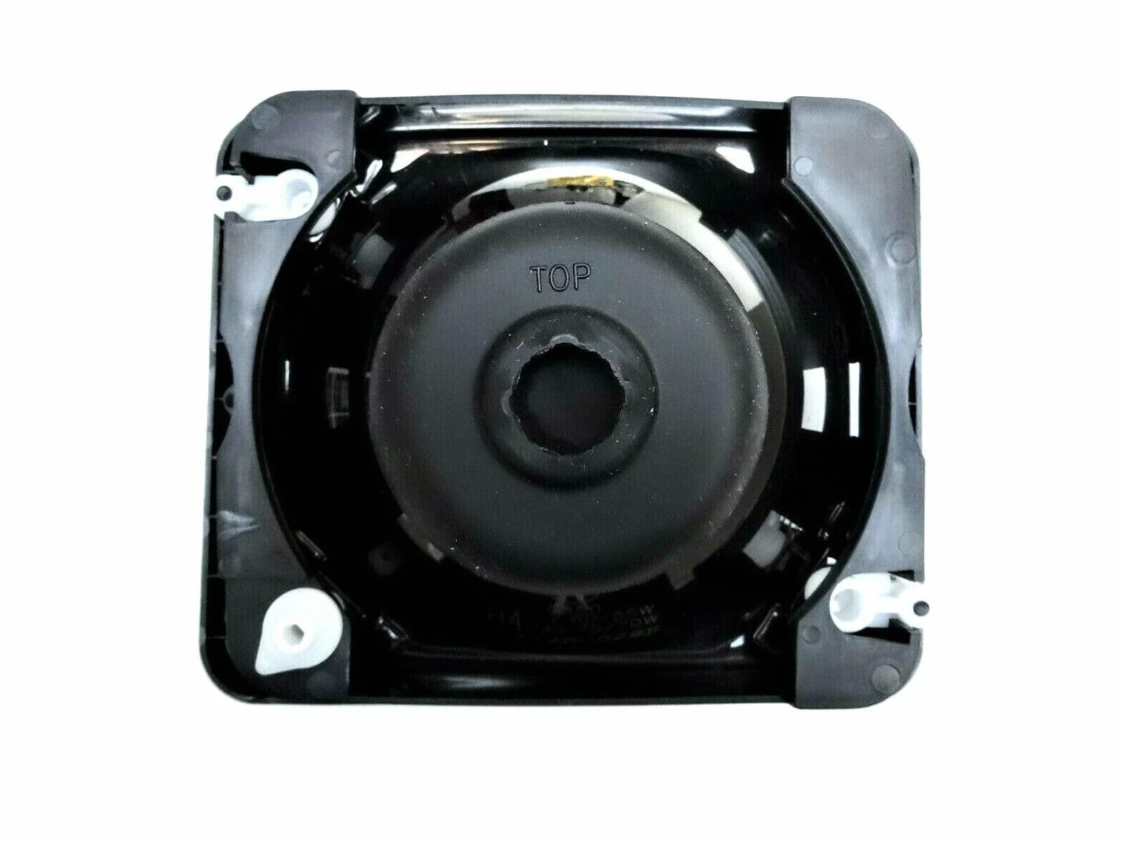 2 faros delanteros para tractor Fendt Zetor con portalámparas y bombillas H4 12 V (2 funciones, H4, con portalámparas)