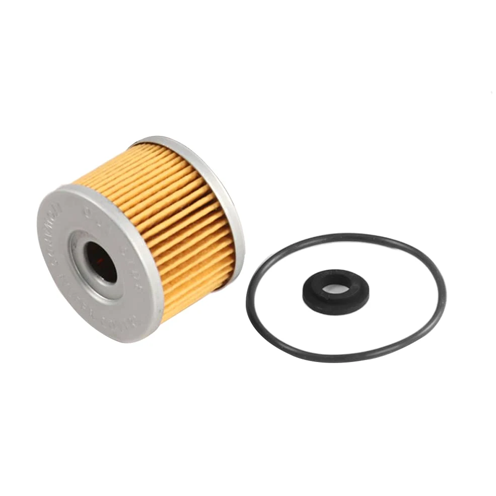 para ZONTES T310 310T T1 310 ZT310-XRVT Filtro De Aceite Elemento De Filtro De Aire De Motocicleta Filtración De Filtros De Aceite De Motor Filtros de Piezas