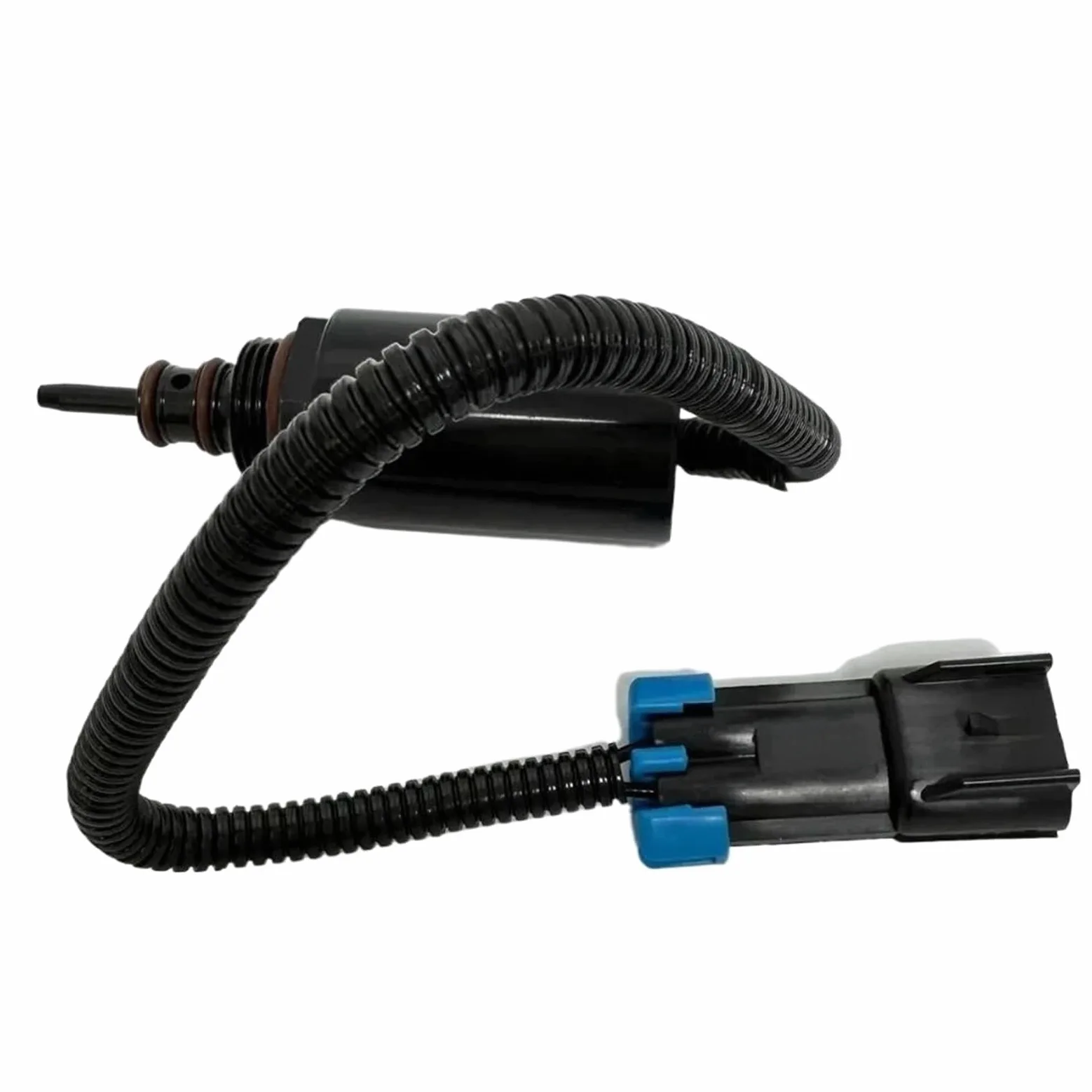 Conversor de presión Para 2004-2009 | Válvula solenoide de control de refuerzo turbo