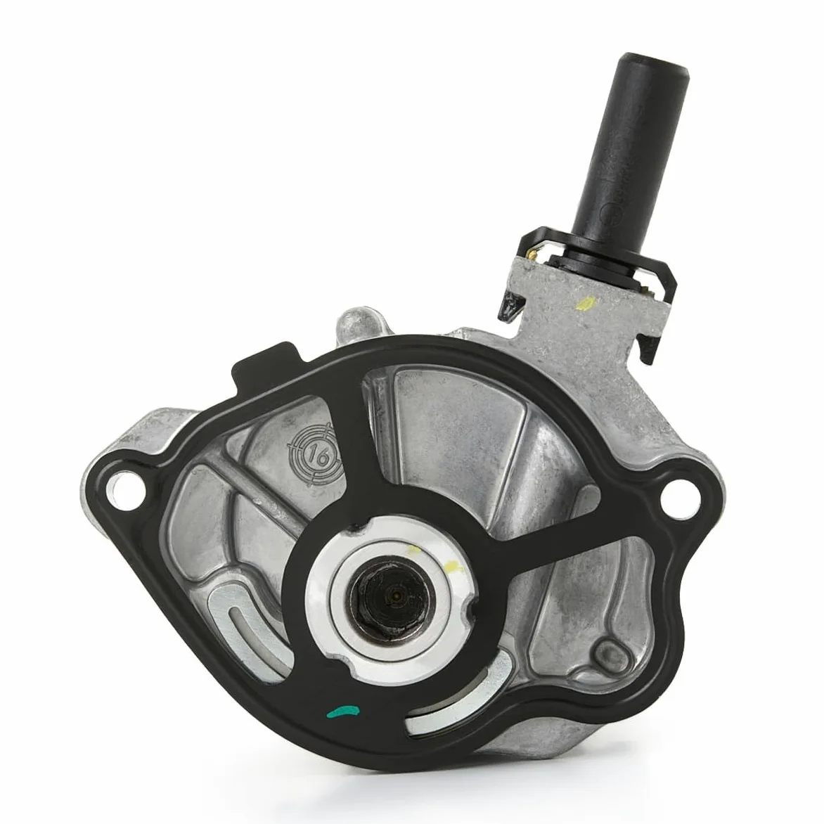 RIDEX 387V0060 Depresor de freno mecánico Compatible con MERCEDES-BENZ Clase C T-modell S204