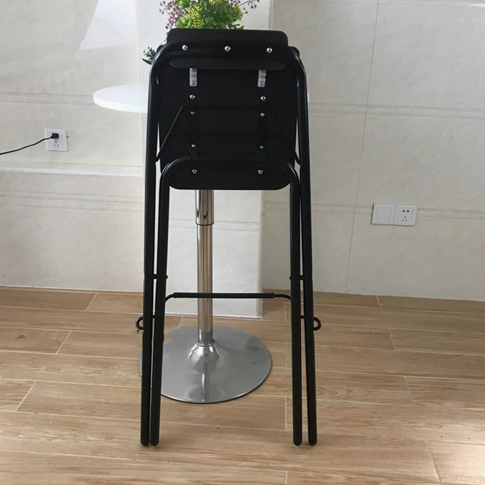 Cubierta del Radiador De La Pinza Conducto Aire FR para YZF-R1 2020 2021 2022 2023 2024. | Carcasa del refrigerador del kit de refrigeración por aire de la pinza de freno negra de la motocicleta(Black)