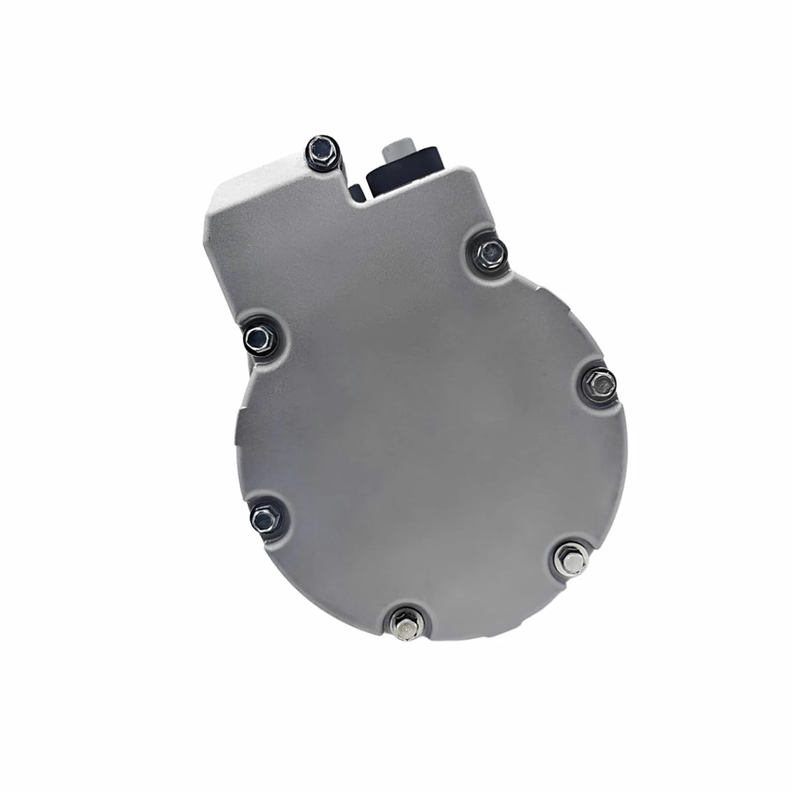 Piezas Del Compresor Del Aire Acondicionado Del Coche,Compatible Con | X3 X5 XDrive40e 330e 530e,Compatible Con Mini Cooper Countryman ,Compatible Con DPGKITS Compresor De CA 4 Puertas 2.0L