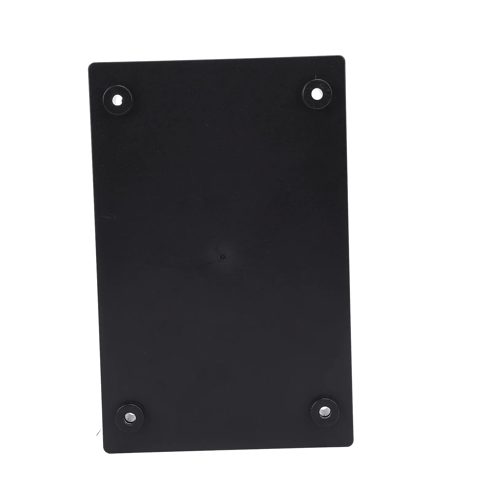Regulador de Voltaje del Generador, Estabilizador de Voltaje Automático con Resistencia de Alta Precisión y Excelente Condensador para Protección de Sistemas de Energía y Equipos Eléctricos