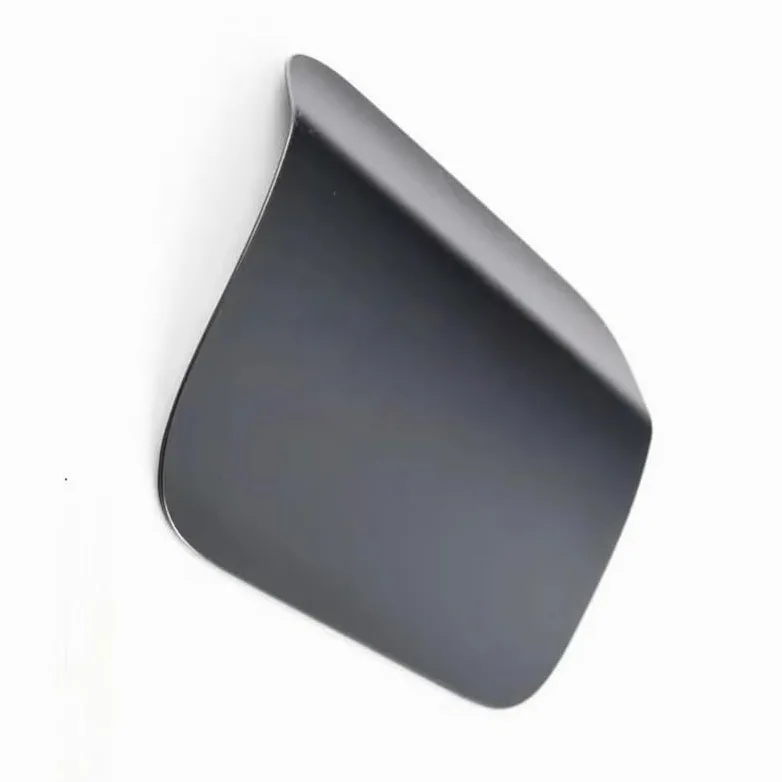 Tapón de aceite del motor Para Tapa De Tanque Combustible Para Serie 5