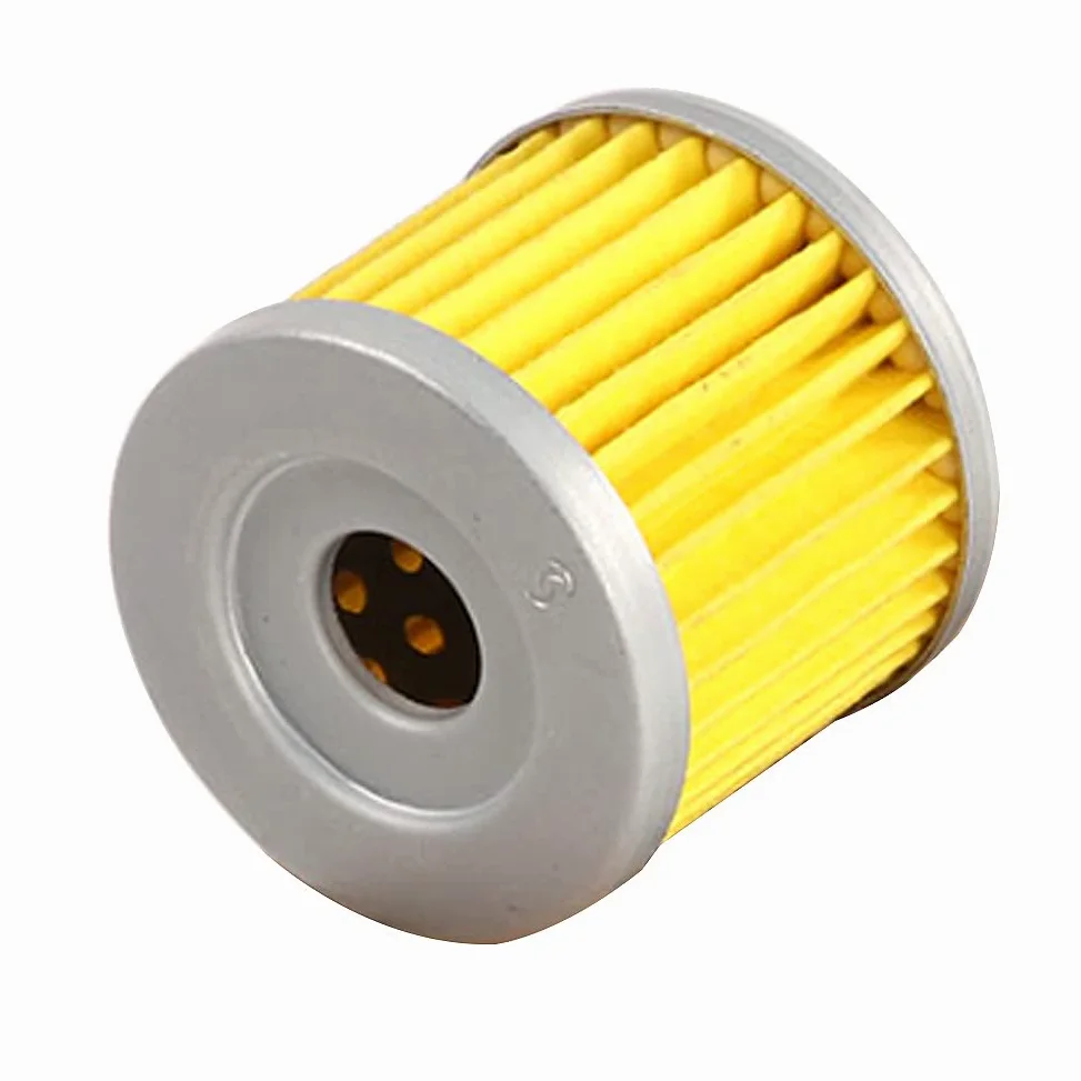 para ZONTES T310 310T T1 310 ZT310-XRVT Filtro De Aceite Elemento De Filtro De Aire De Motocicleta Filtración De Filtros De Aceite De Motor Filtros de Piezas