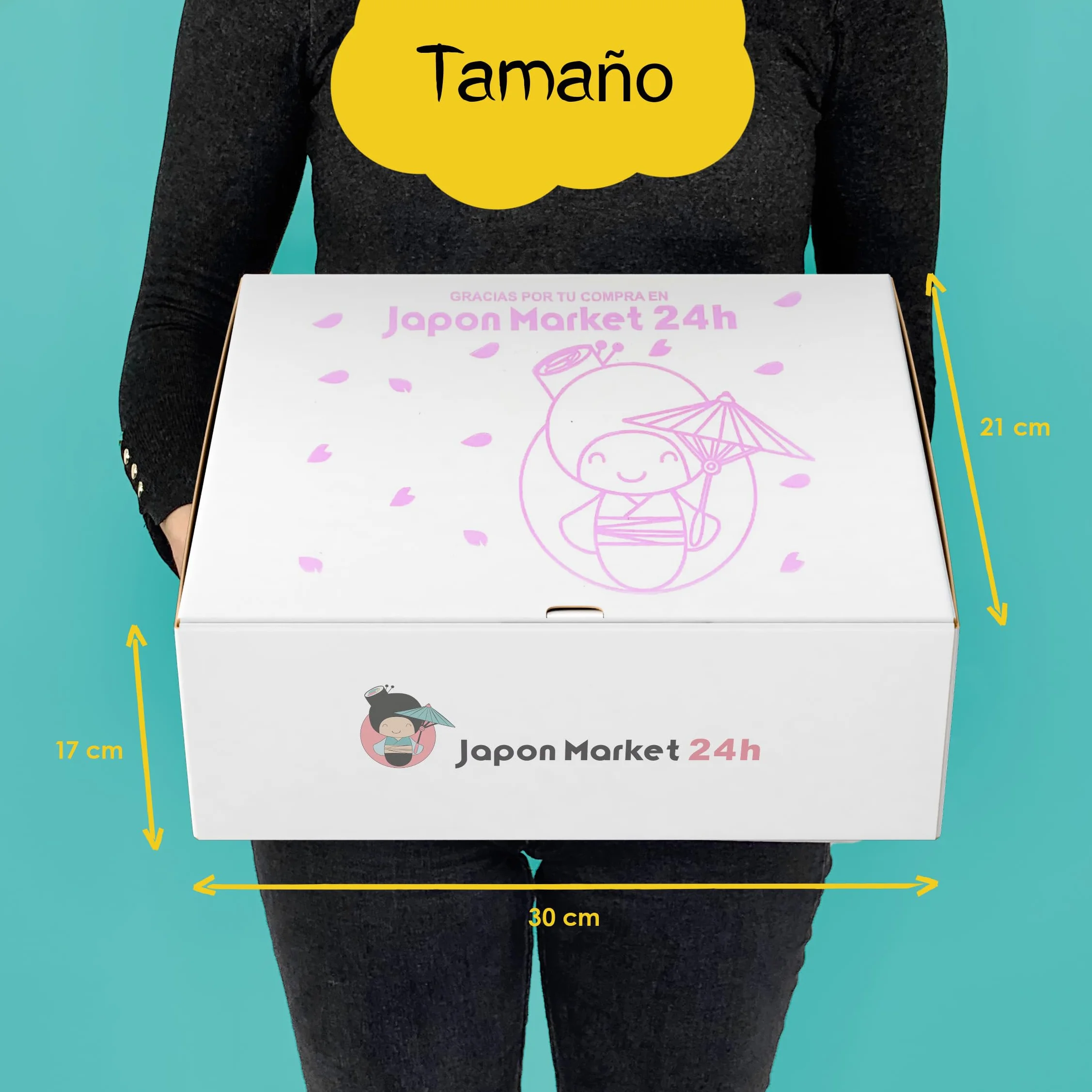 Pack de 7 Ramen Noodles Japonés Auténtico Importado de Japón Sabores Variados