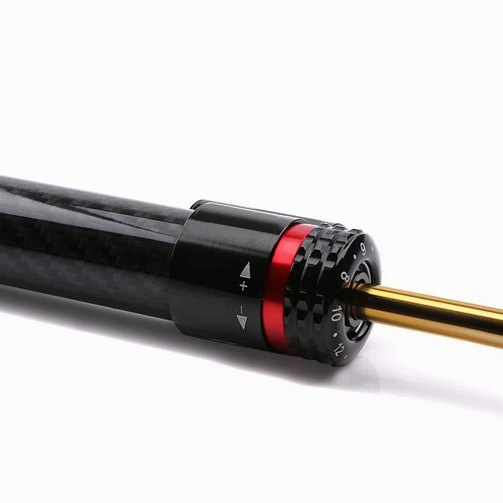 Amortiguador de direccion + Soporte para Yamaha YZF-R1 09-12 S-W2