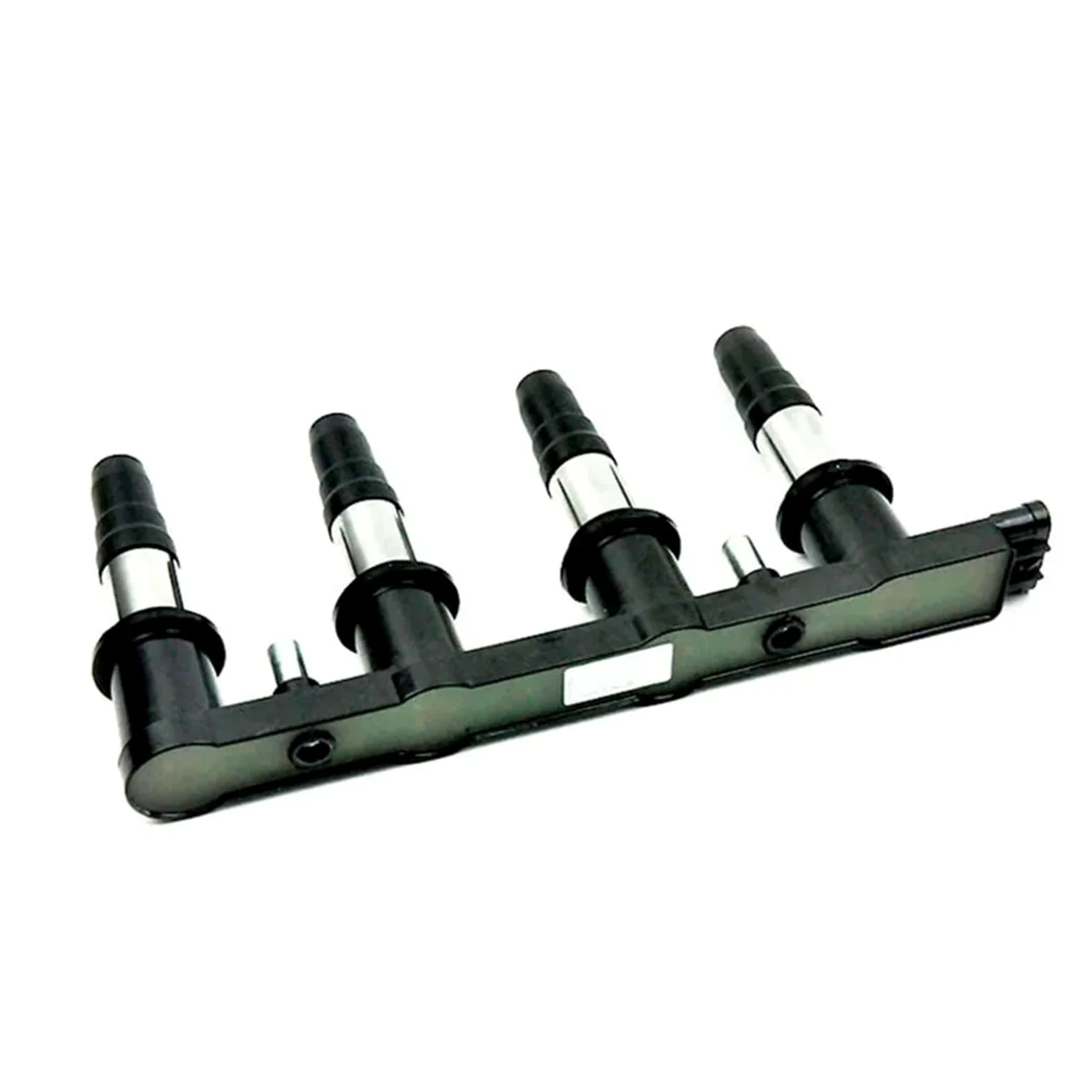 conjunto de bobina Repuestos de bobina encendido para Chevrolet AVEO, Cruze, para Pontiac, para Sonic sistema de encendido
