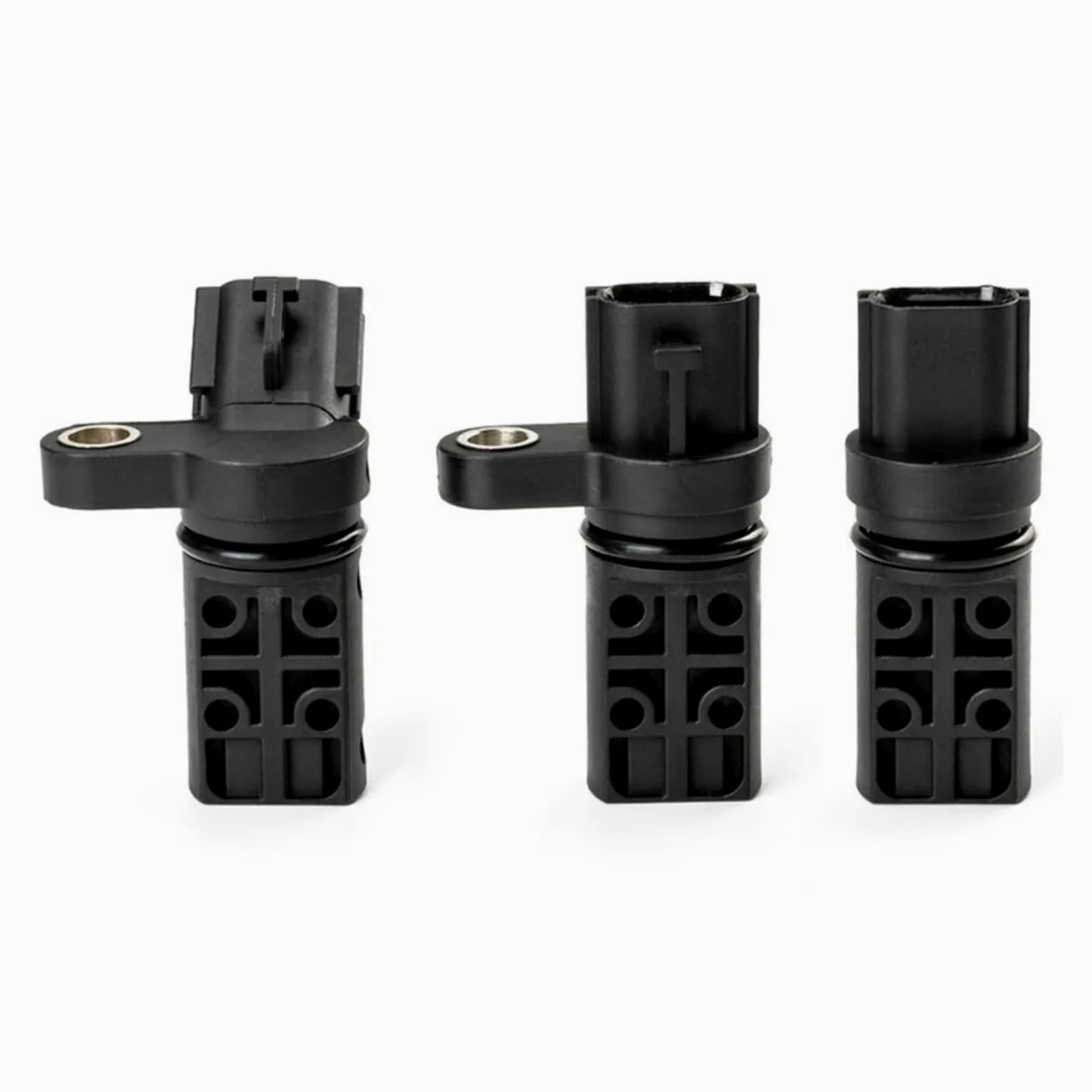 posición Compatible Con Nissan Para Nv2500 Nv3500 2012 2013 2014 2015 2016 2017 23730-AL60A 23731-AL61C 23731-6J90B Sensor De Posición Del Cigüeñal Motor Coche
