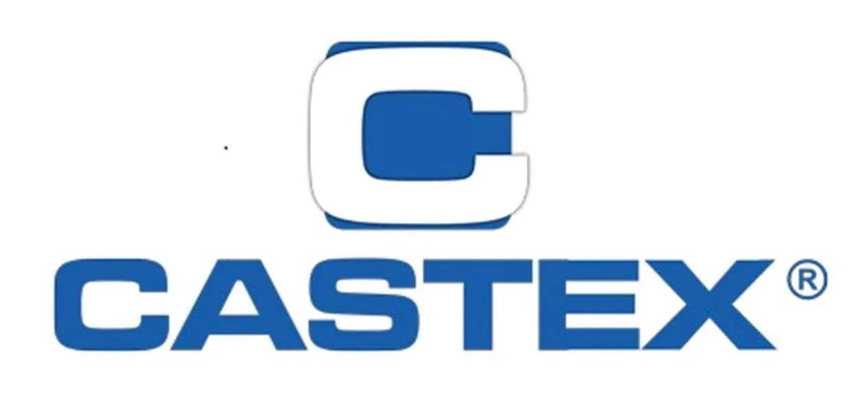 CASTEX Herramienta de Ajuste de Motor Juego de Calado de distribución Kit de Calado de Distribución para Coche compatibile con Jaguar Land Rover Range 2.0 JLR - Made in EU