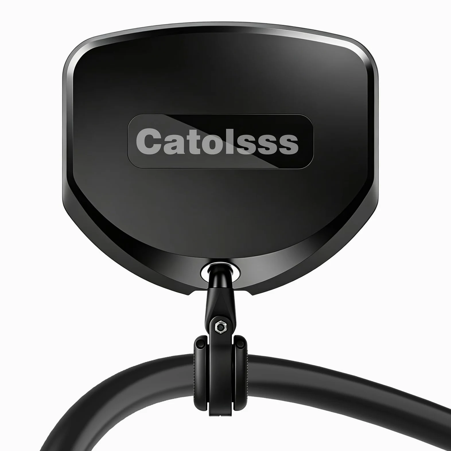 Soporte de pared retráctil automático para cable de carga Wallbox para cable de carga tipo 1 y tipo 2, soporte de cable de ahorro de espacio para coches eléctricos (montaje en pared)