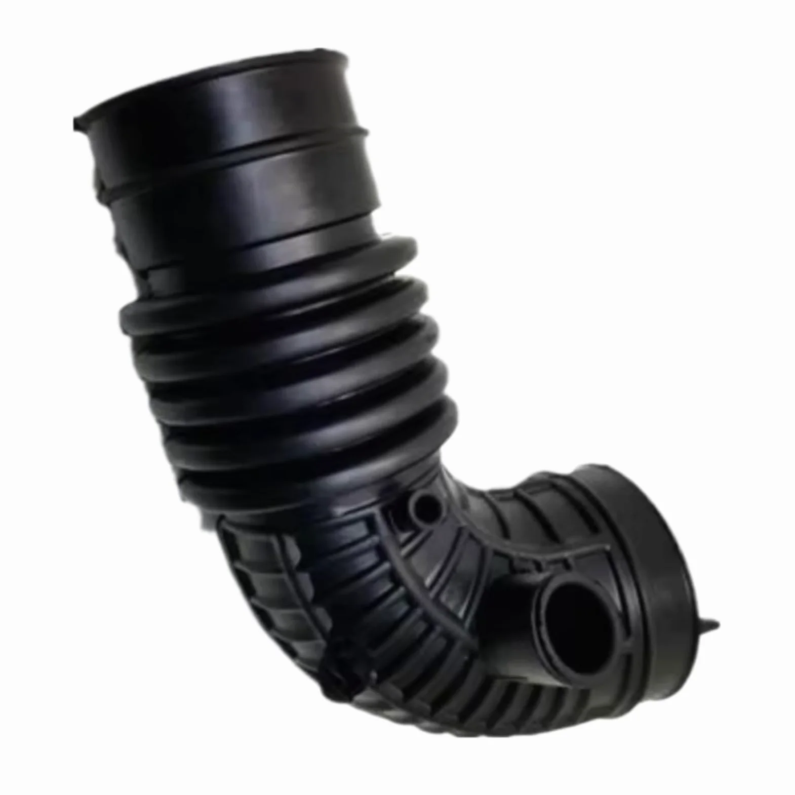 16578-EB70B 16578-EB70A Manguera del conducto de admisión del Filtro de Aire para Nissan Navara II Frontier D40 YD25 4X4 2004-2021