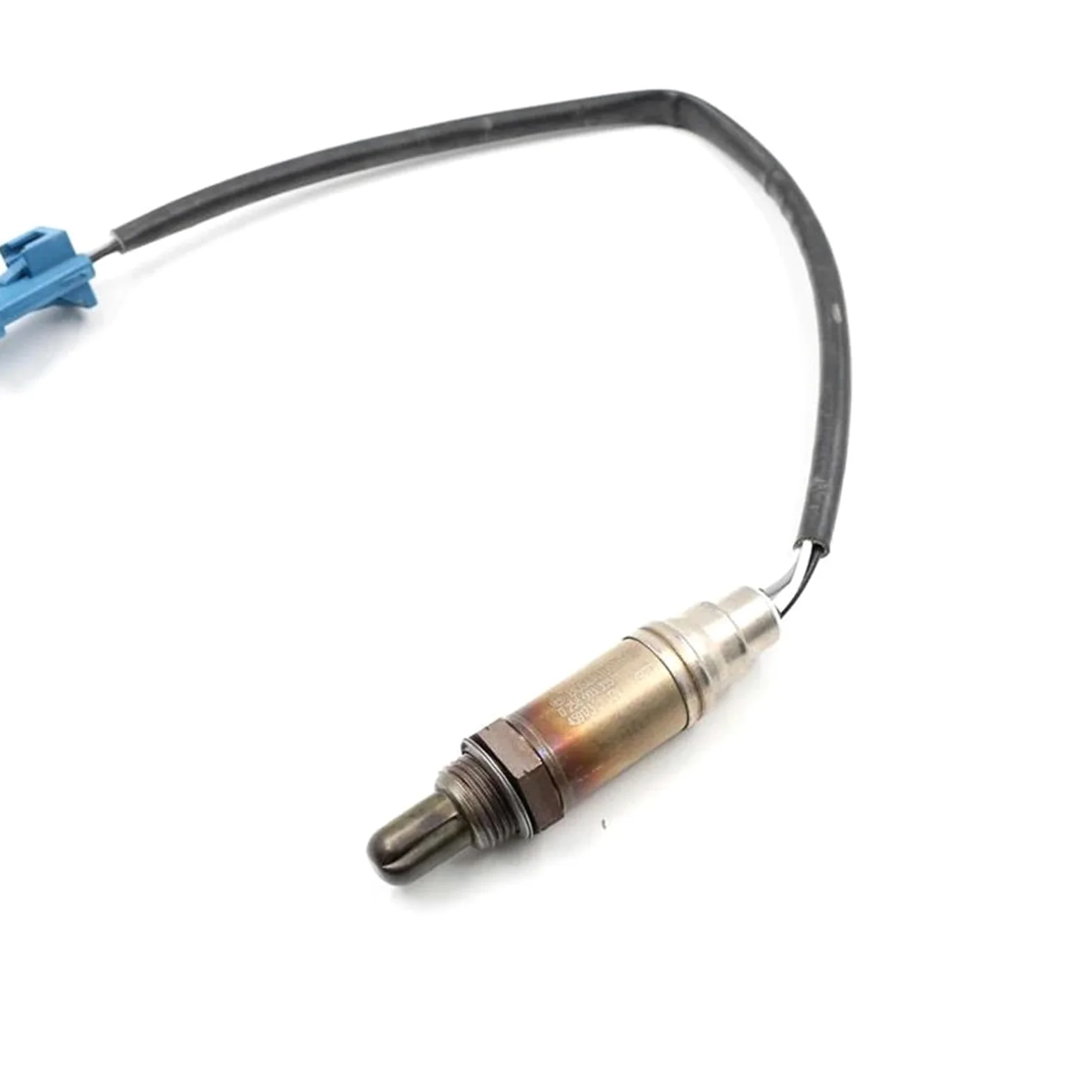 Sensores De Oxígeno Compatible Con Dacia 0258003355 Sensor Lambda O2 Para Coche, Sensor De Oxígeno, Relación Aire-combustible, Sensores O2 De Oxígeno, Piezas De Automóvil
