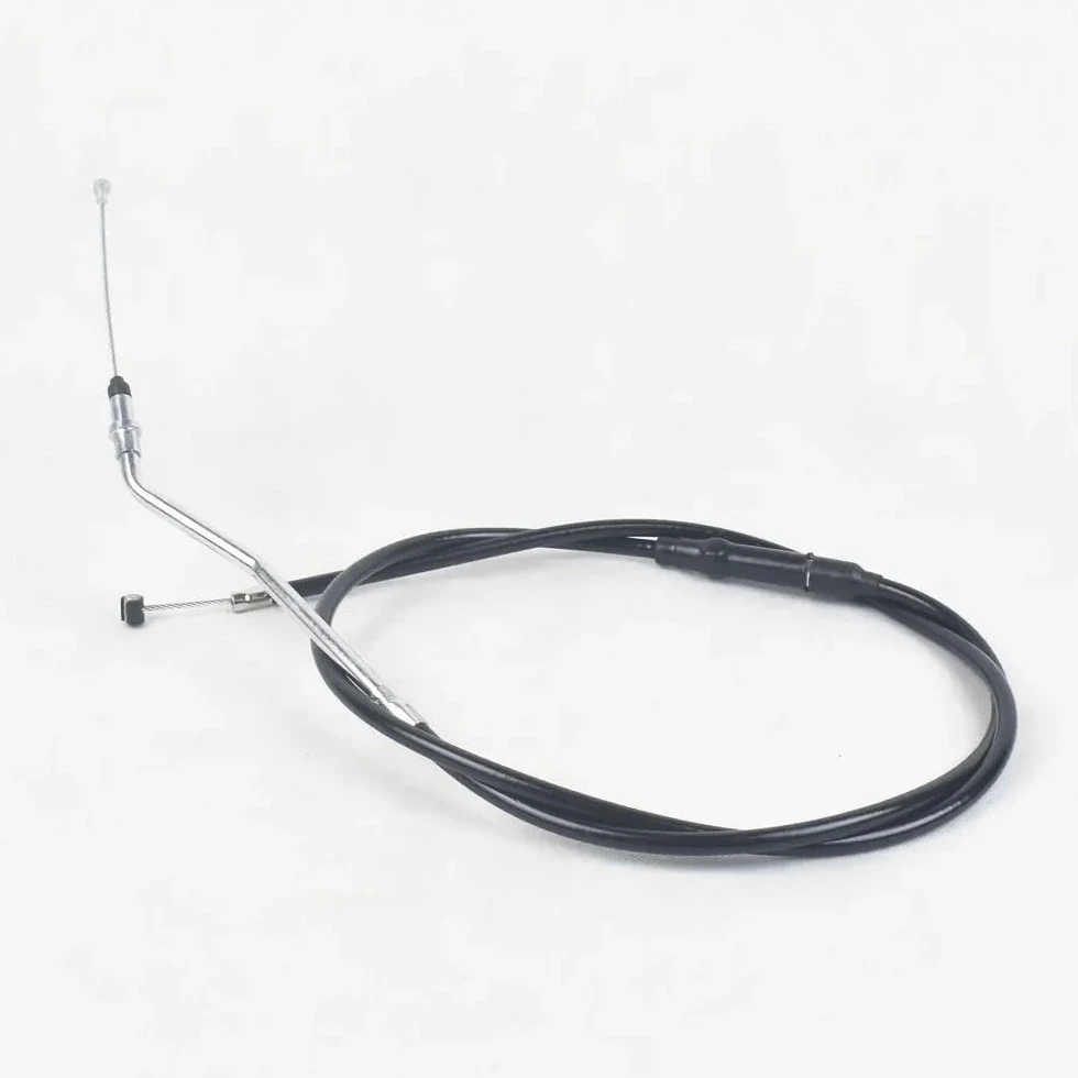 Cable de embrague motocicleta para Supersport 939 para Scrambler 800 400 para Hypermotard 821 para Multistrada 950