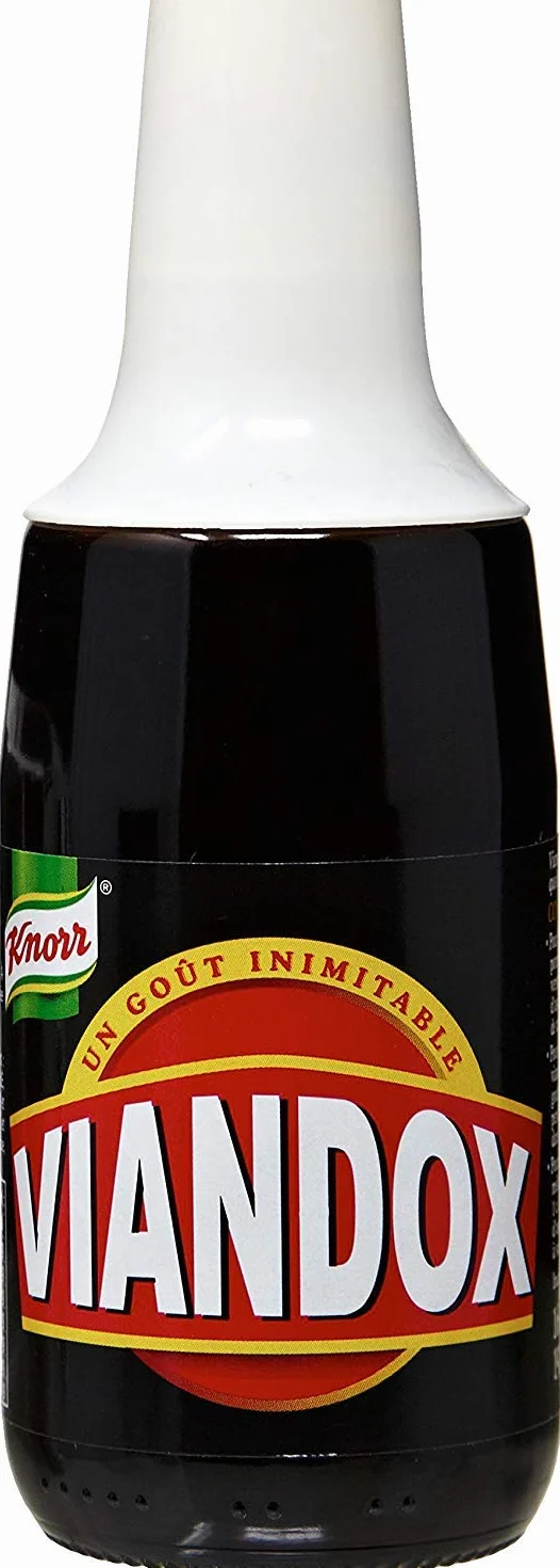 Aliño Viandox