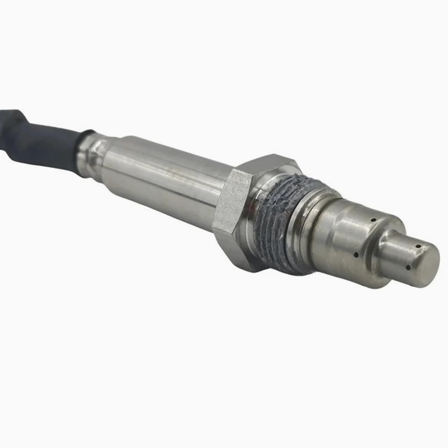 óxido nitrógeno Nox Sensor Compatible Con Trafic X82 1.6 DCI Para Master MK3 Sensor Óxido Nitrógeno Nox 227905444R 5WK96748 Sensor De Oxígeno De Nitrógeno Accesorios Para Automóvil 5WK9 6748
