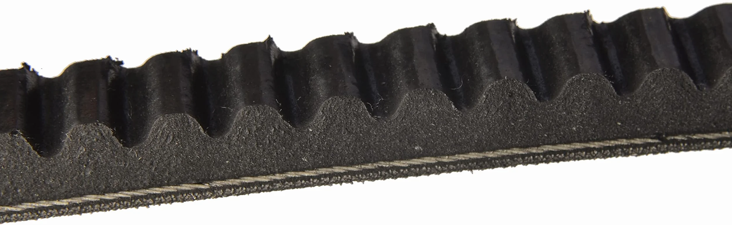 CONTITECH AVX10X1125 Correa trapezoidal