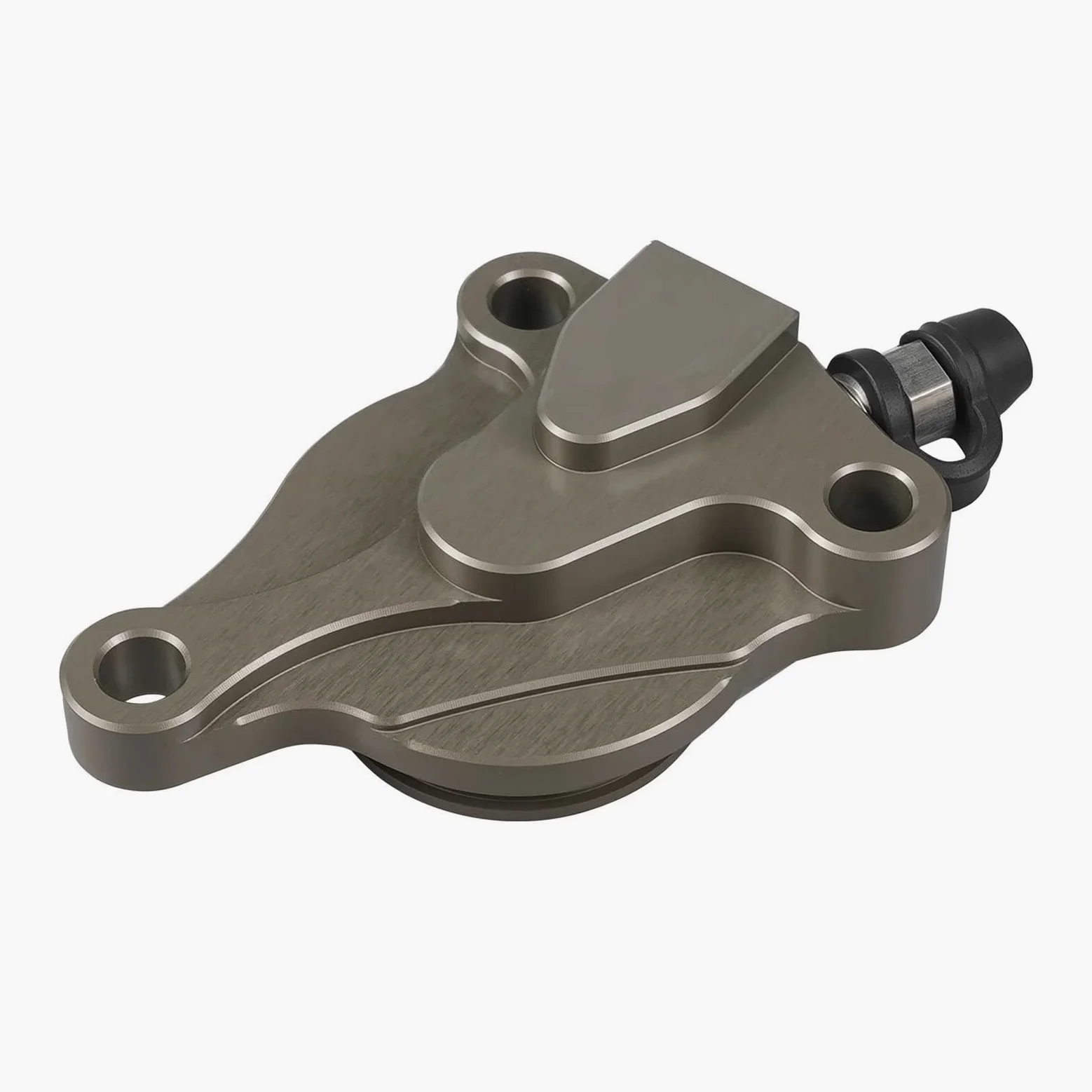 Cilindro Receptor De Embrague para Be&ta Xtrainer 300 RR300 2018-2025 Y para RR 250 390 430 480 RR-Race Edition RR-S 350 500