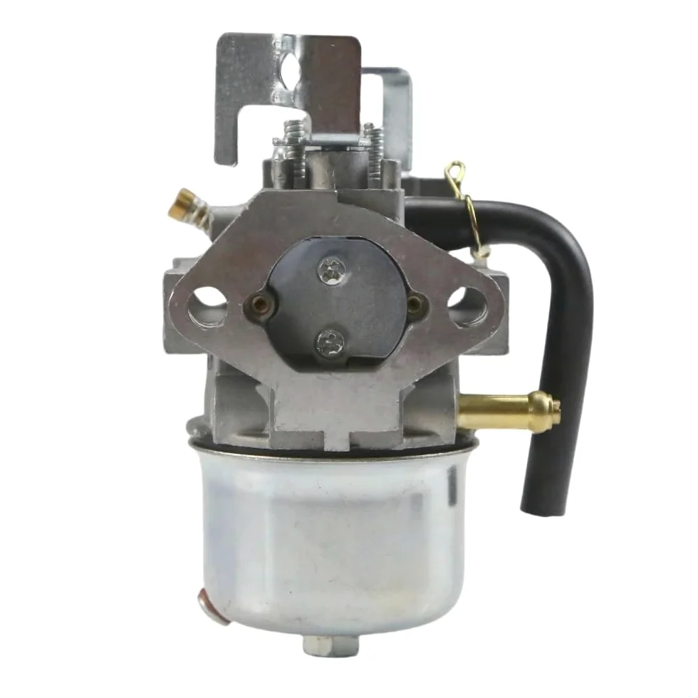 Carburador Combustible Carburador cortacésped para Robin EH12-2D | Carburador cortacésped para Robin EH12-2D