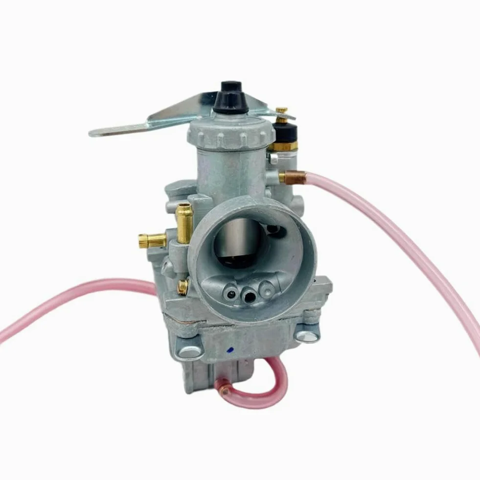 Carburador 13200-03410 compatible con JR80 JR 80 2001-2004