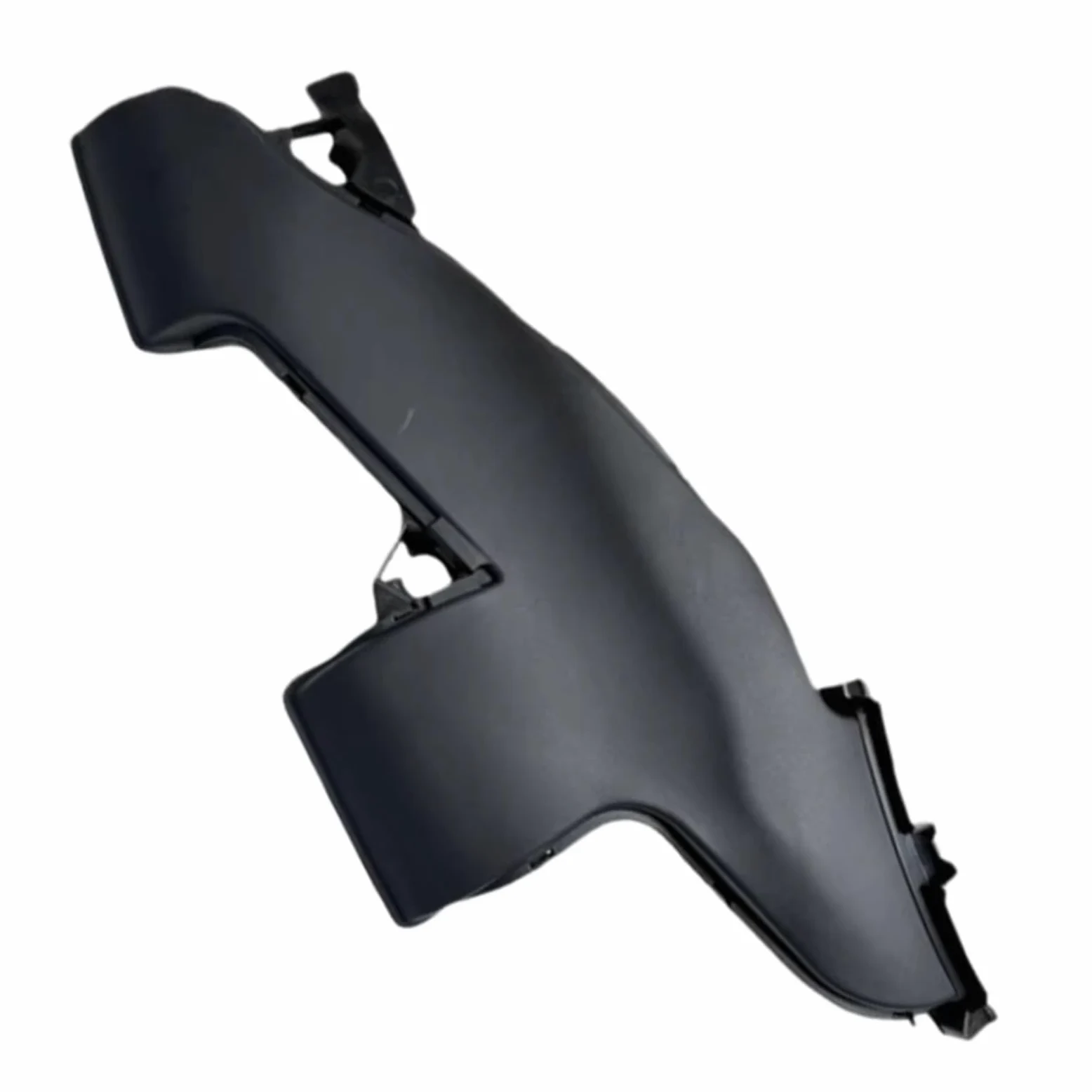 Compatible Con Mini Para F55 2013-2019 Para F56 2013-2019 Manguera De Entrada De Aire Para Automóvil Tubo De Entrada De Aire Para Automóvil 13717645645 13717626564 Tubo Admisión Aire Frío Kit