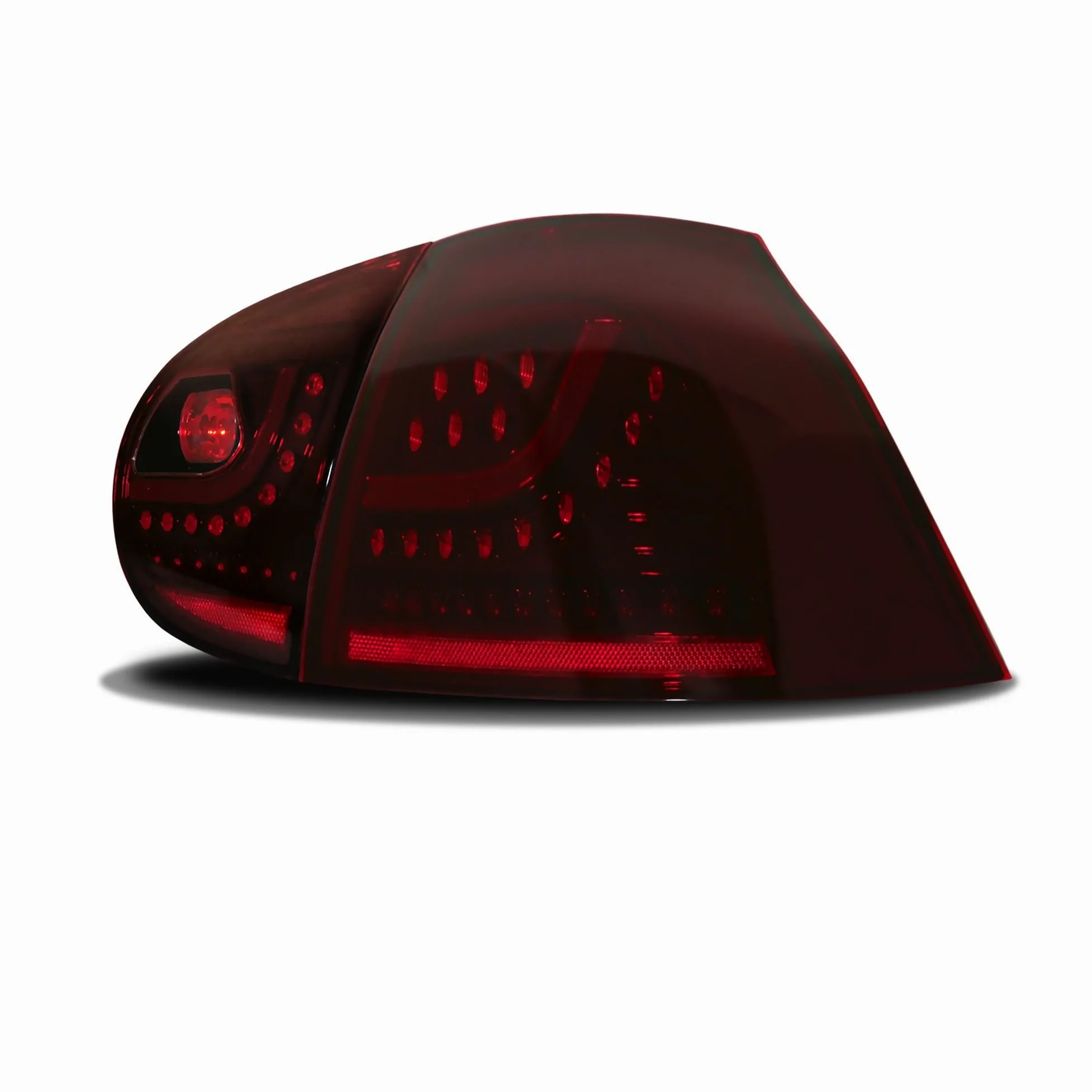 JOM Car Parts & Car Hifi GmbH 82929
