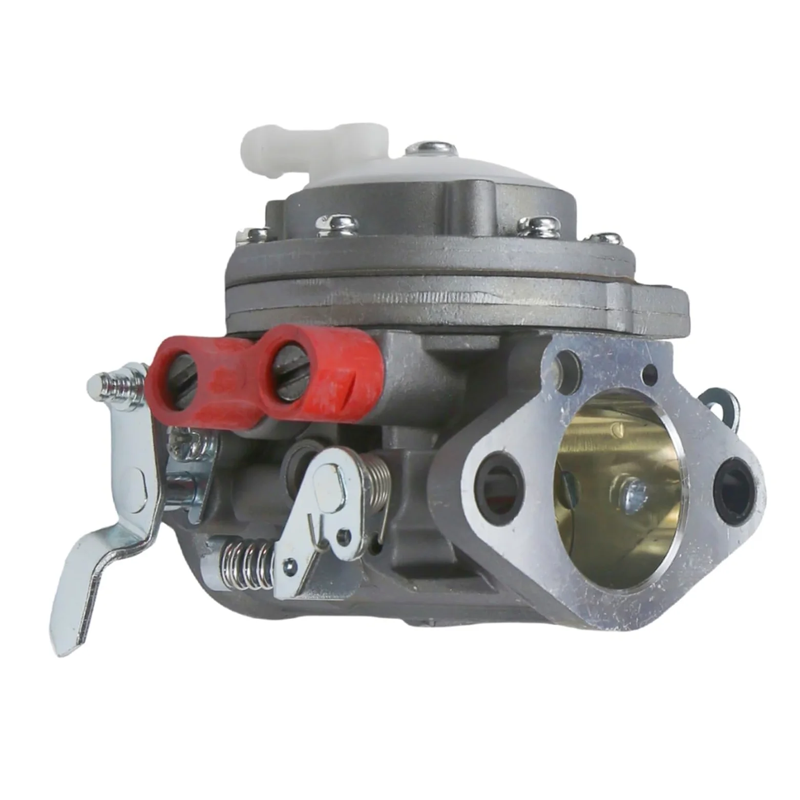 Carburador De Motosierra Motor para Stihl 070 090 090g 090AV MS720 Hl-244 Hl-324 MS070 MS090 090G HL-324A HL-244A 105CC
