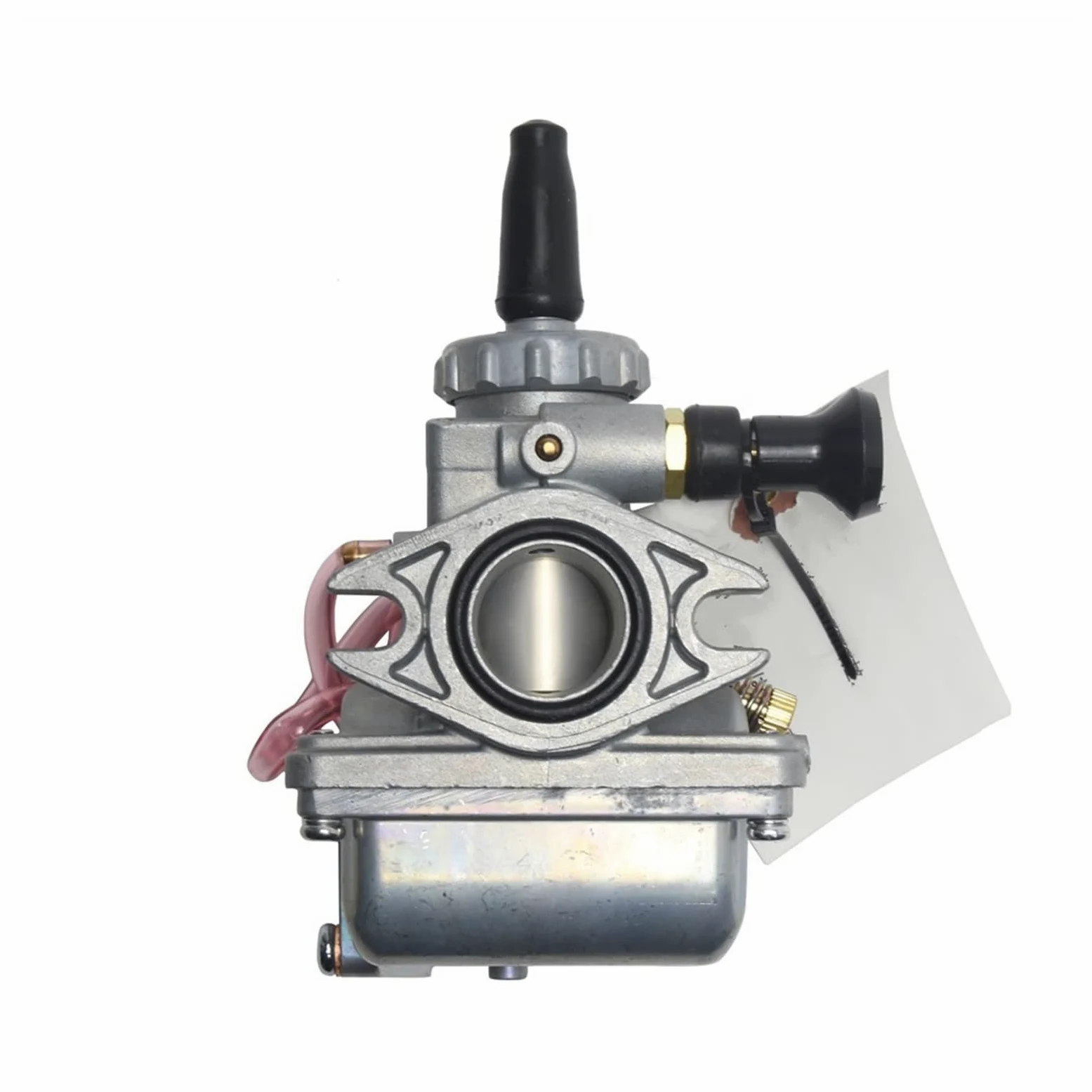 Carburador para Yamaha para RX 100 125cc RX100 RS125 VN24 Filtros De Aire para Carburador De Motocicleta Carburador para desbrozadora