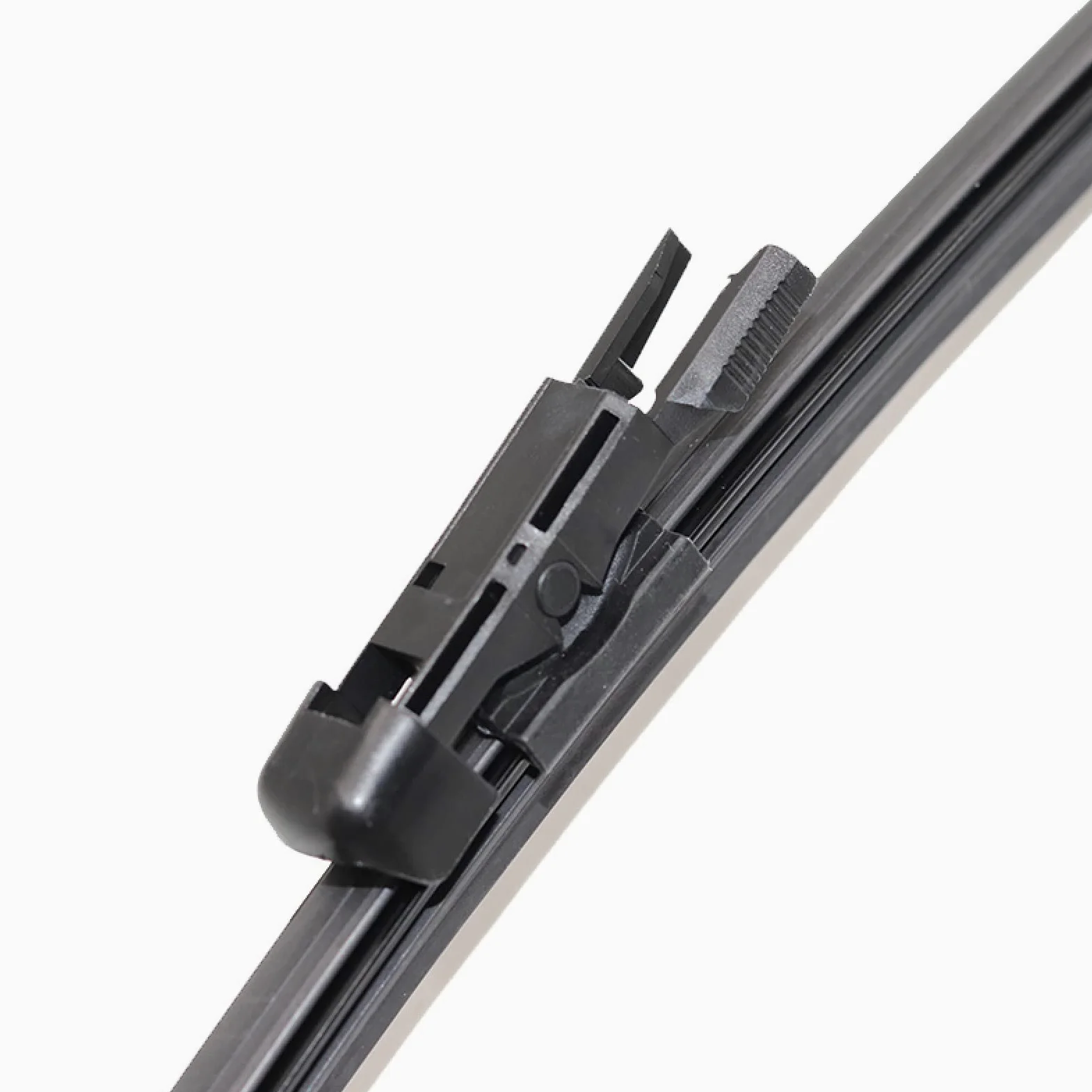 Escobilla limpiaparabrisas para Mercedes-Benz GLC-Class X253 C253 2015-2019, escobilla limpiaparabrisas trasera de 12"