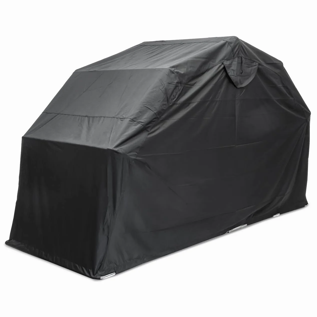 Garaje Plegable para Moto Custom Funda portatil XXL CB57533