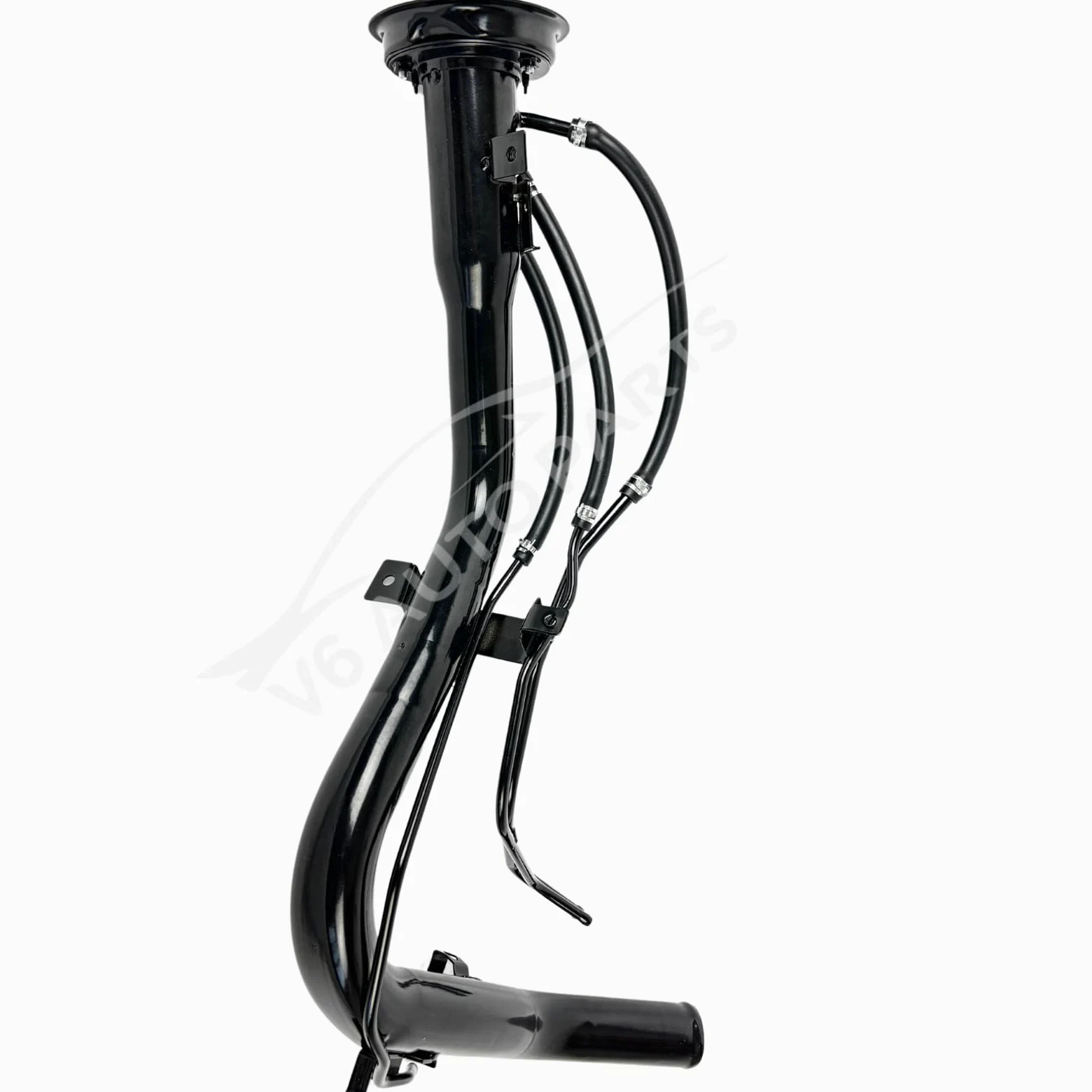 TUBO DE CUELLO DE GASOLINA DE COMBUSTIBLE PARA SUBARU 1998 A 2002 Forester 2.5L 4WD WAGON IMPREZA LEGACY
