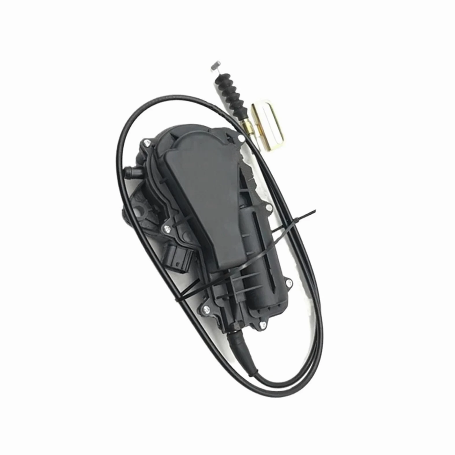 Válvula Purga Canister‌ Compatible Con Isuzu NPR El Solenoide De Corte De Combustible De 24 V 8-97255069-0, Válvula Solenoide Del Motor De Parada Del Motor Diésel. ooler Delete Valvula