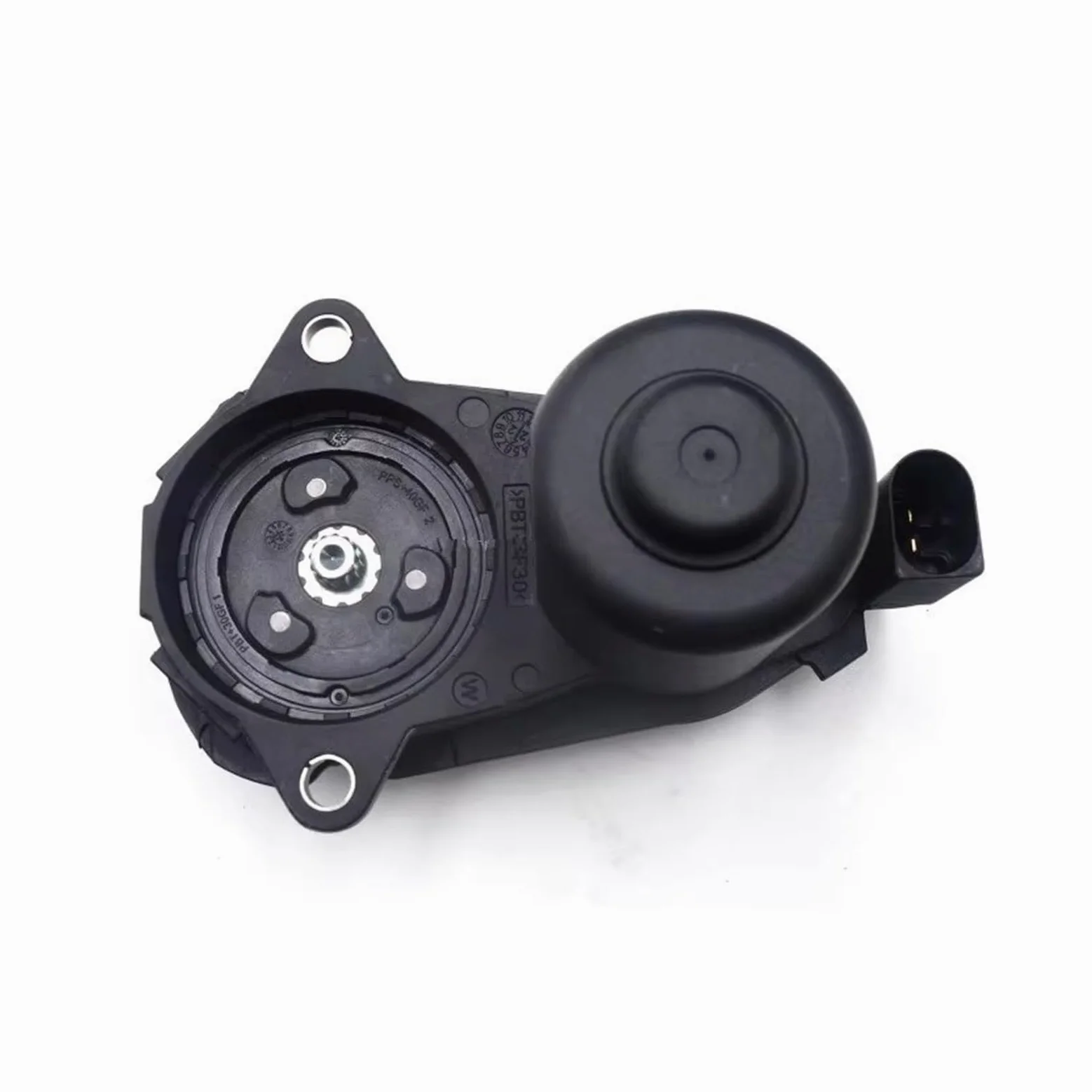 actuador pinza freno Para Mercedes Clase E W213 2017-2021 | Para E200 E250 E300 E350 E400 E43amg E45 0009061004 0004231300 Motor de pinza de freno trasero