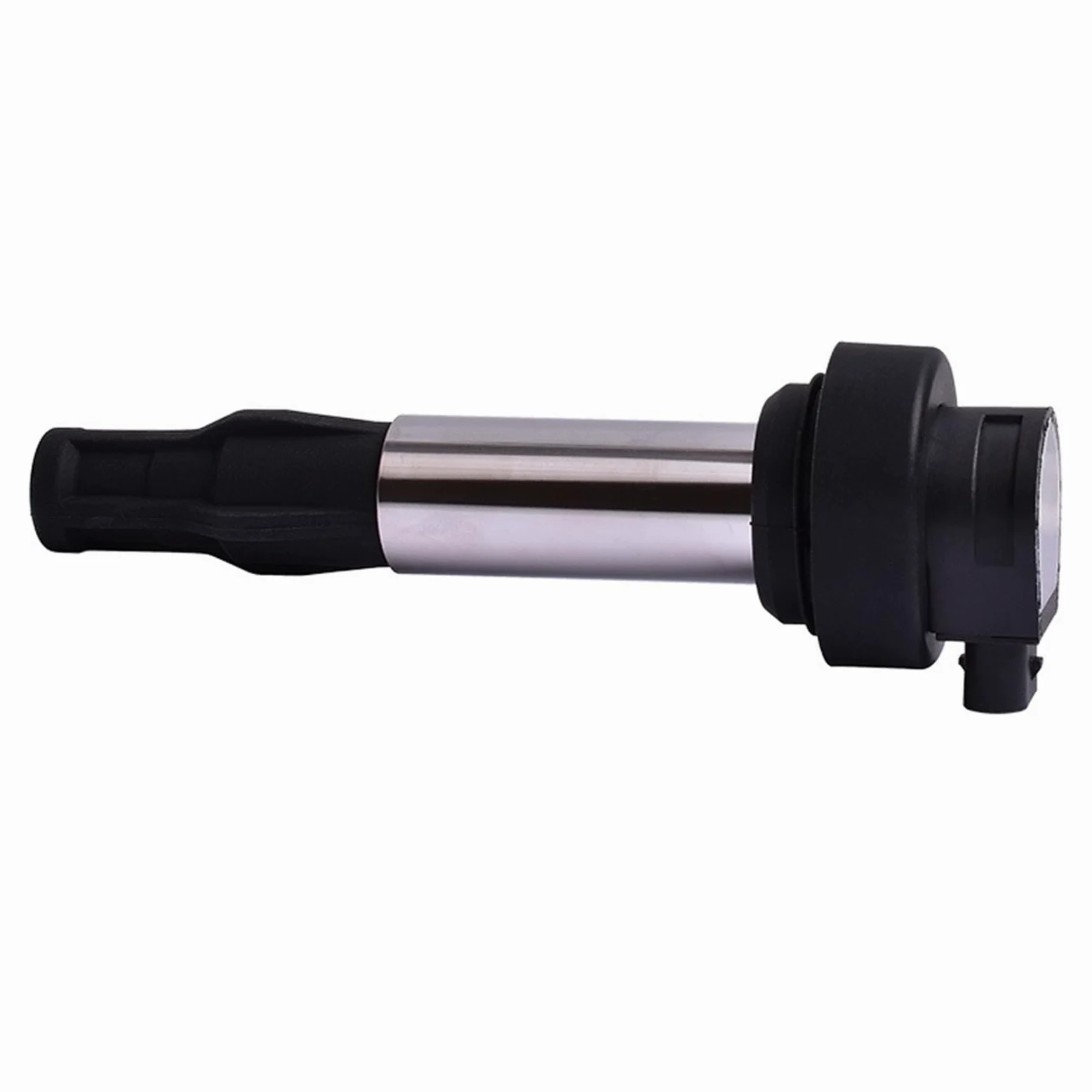 Bobina de encendido del coche Bobina de encendido para motocicleta, tapa bujías alta presión, repuesto para BMW G310GS G 310 GS G310R 2020-2024 12137924318