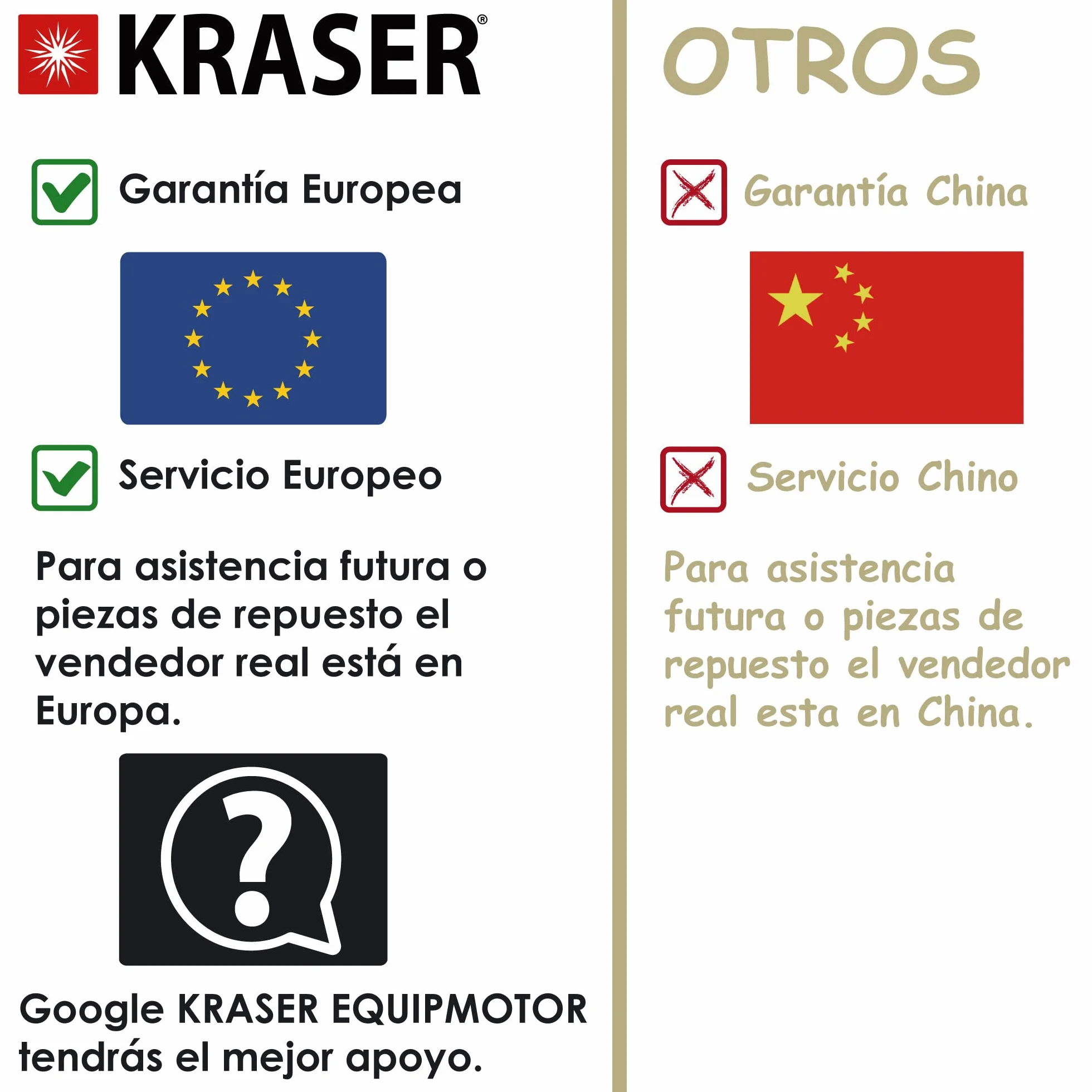 KRASER KR835 Antirrobo Coche Volante Pedal, Barra Amarilla Alta Visibilidad, Cierre Seguridad en Acero, Ajuste Gancho Más Extensible, Cepo Coche Universal Autocaravana Furgoneta