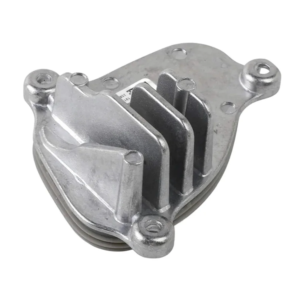 módulo luz diurna Para Seat Para Leon MK3 5F Para Cupra 2017 | 2018 2019 2020 Intermitente DRL Modulo Diurno Luces Faro 90112019 90112020(A Pair)