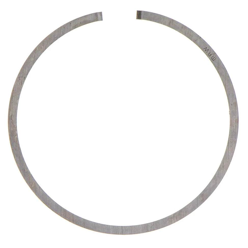 Anillo Pistón 47 Mm - 455 Husqvarna 503289050