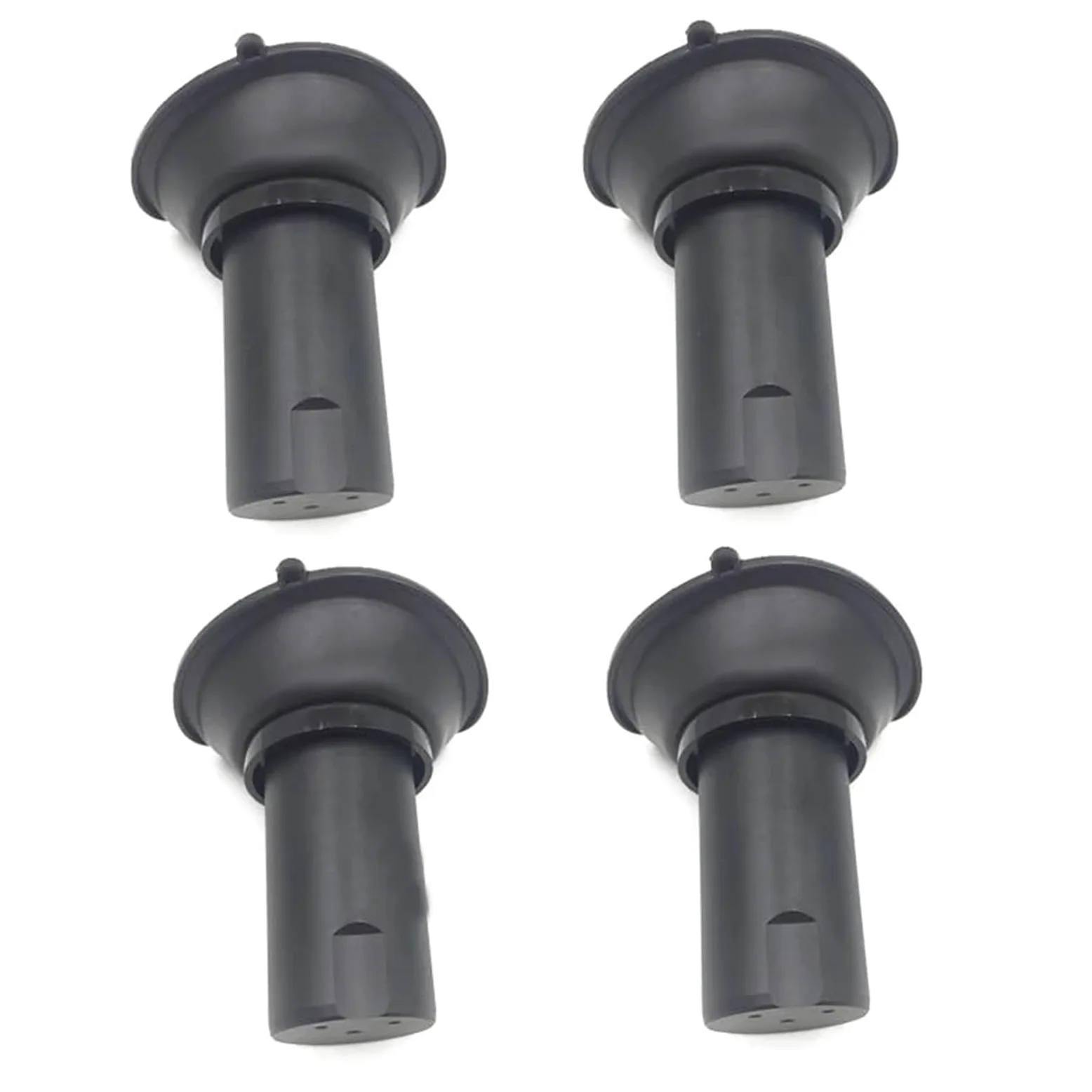 Émbolo del Carburador, Membrana De Vacío 16111-MAZ-000, Repuestos S&istema Combustible Pistón para CB-X4 1300 DC 1300DC SC38 1997 1998 1999 2000