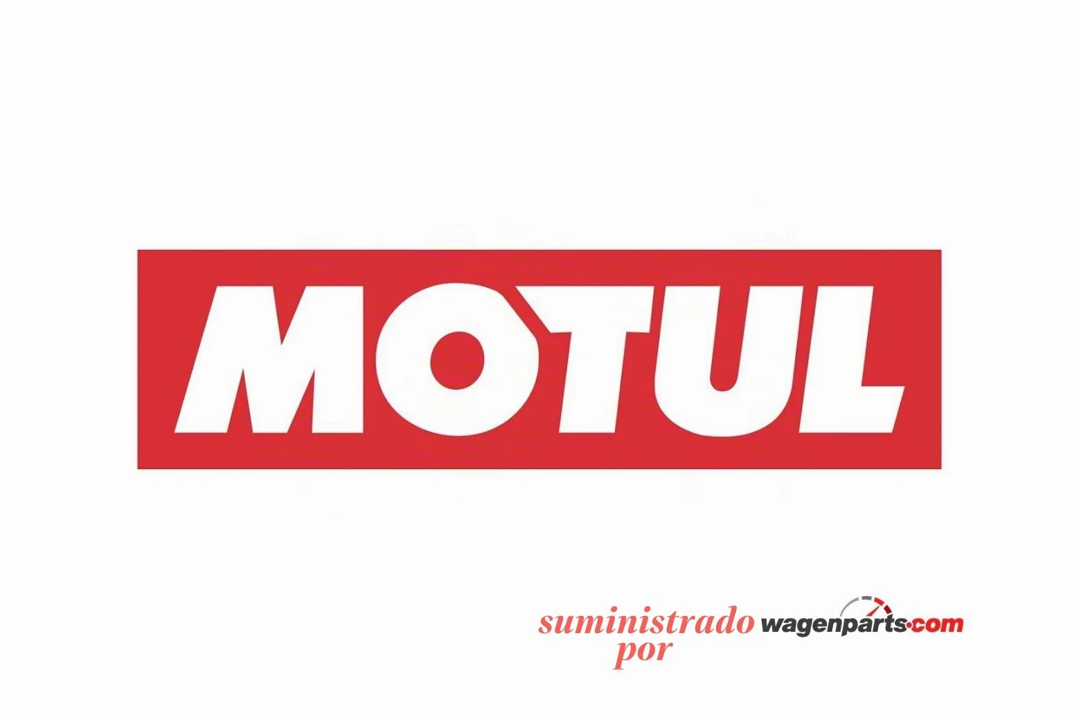 Motul 8100 X-CLEAN+ 5W-30 7 litros (1x5 + 2x1 lt) 100% sintetico DPF