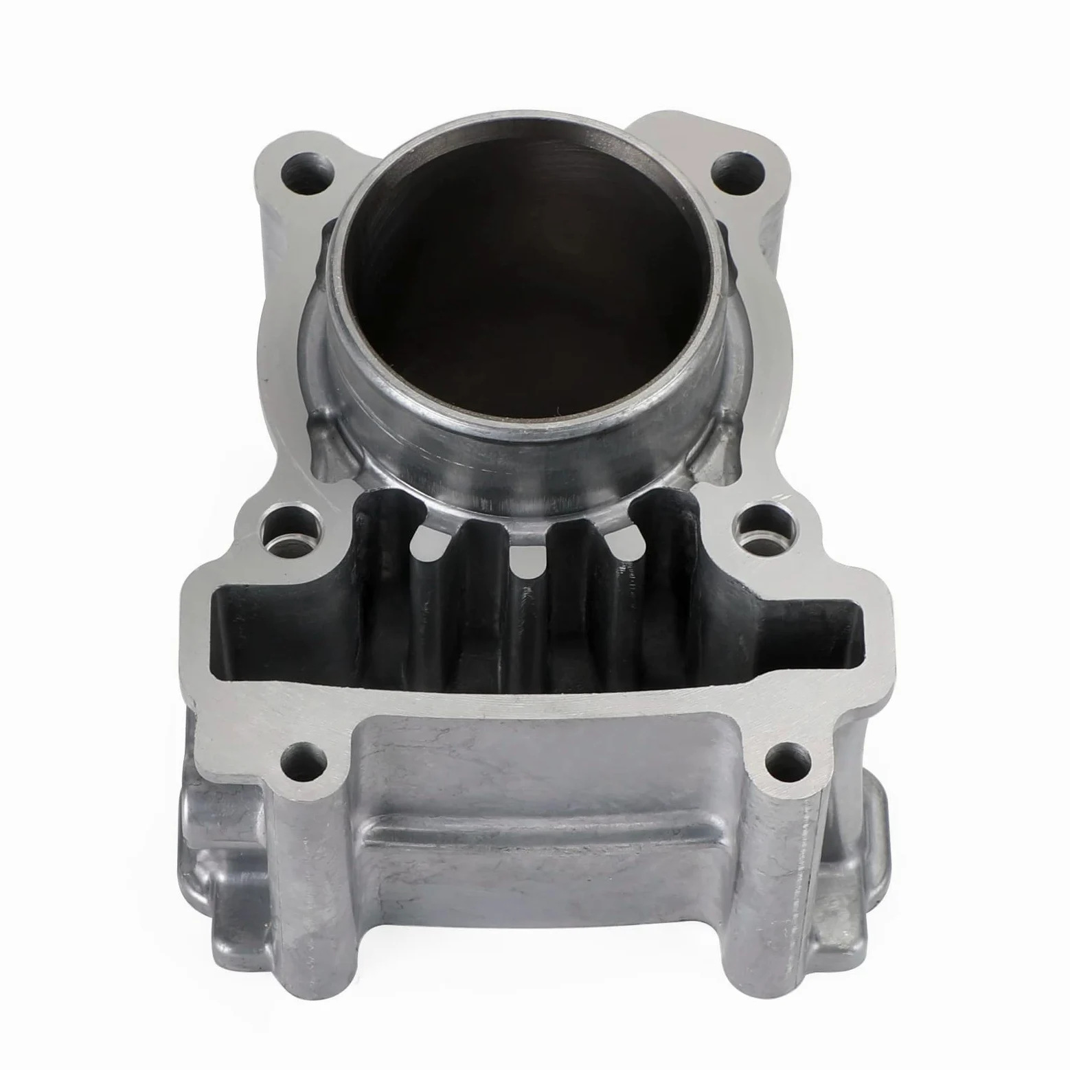 Topteng Kit de Cilindro de Cilindro de Cilindro de Cilindro de 150cc 150cc Apto para Yamaha Xmax x MAX 125 WR125 YZF R125 MT125