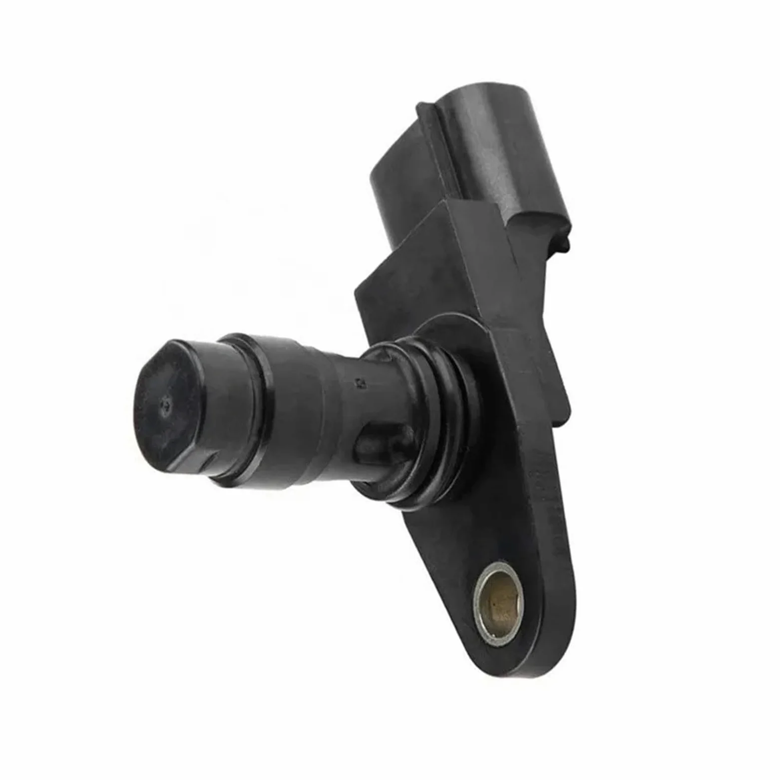 sensor de cigüeñal Adecuado para Isuzu Capture DMAX 4jh1 2,5 sensor de posición del árbol levas motor 8973121081 8-97312108-1 reparar