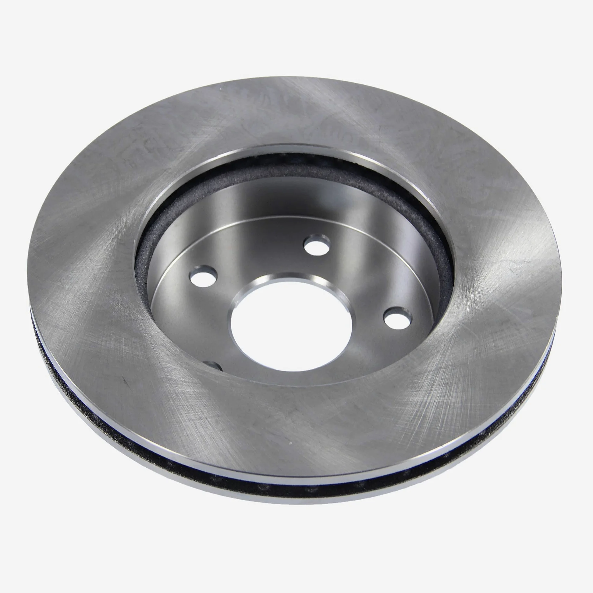 2x Discos de freno ventilados Ã˜305mm + Pastillas de freno delanteras GRAND CHEROKEE 2 2.7 3.1 4.0 4.7 1999-05