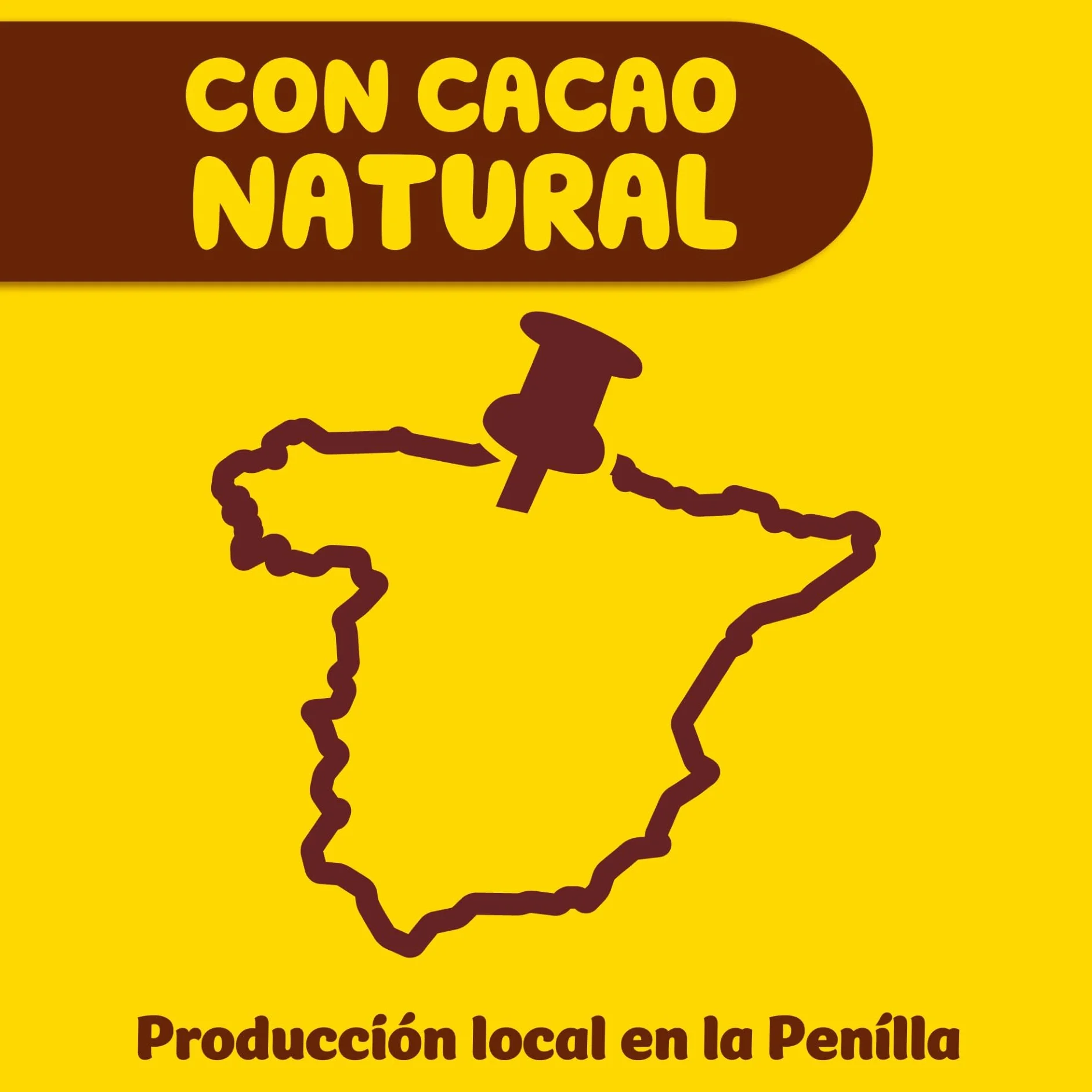 Nesquik Cacao Soluble 2,5kg