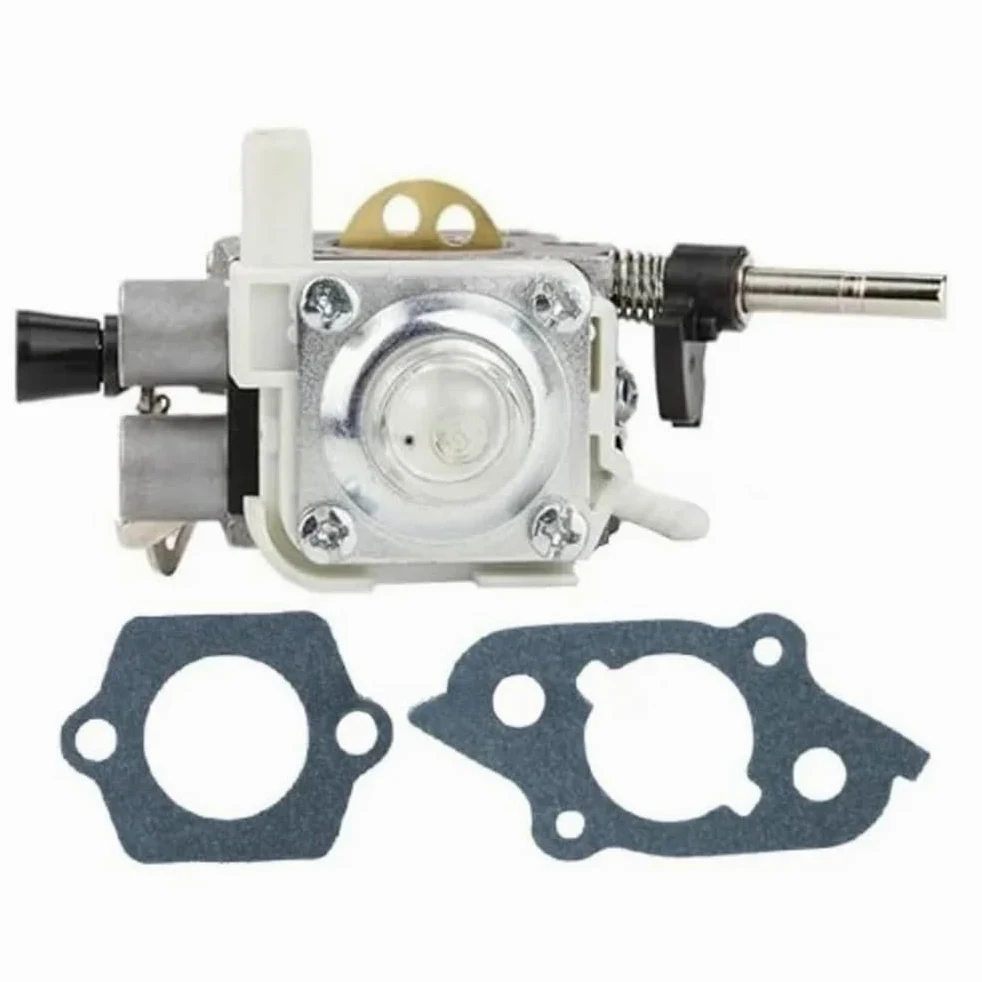 Carburador Combustible Carburador para FS360C para FS410C | Carburador para FS360C para FS410C