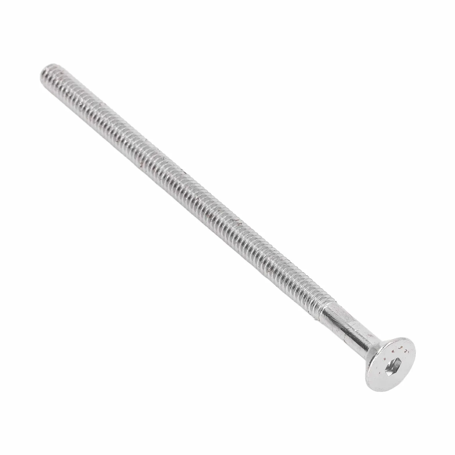 Filtro de Aire Ovalado, Alto Rendimiento, Diseño de Media Aleta, Filtro de Aire de Aluminio, Fuerte y Resistente, Apto para Carburadores, para Coches, Motos, Trabajos Manuales, Afi