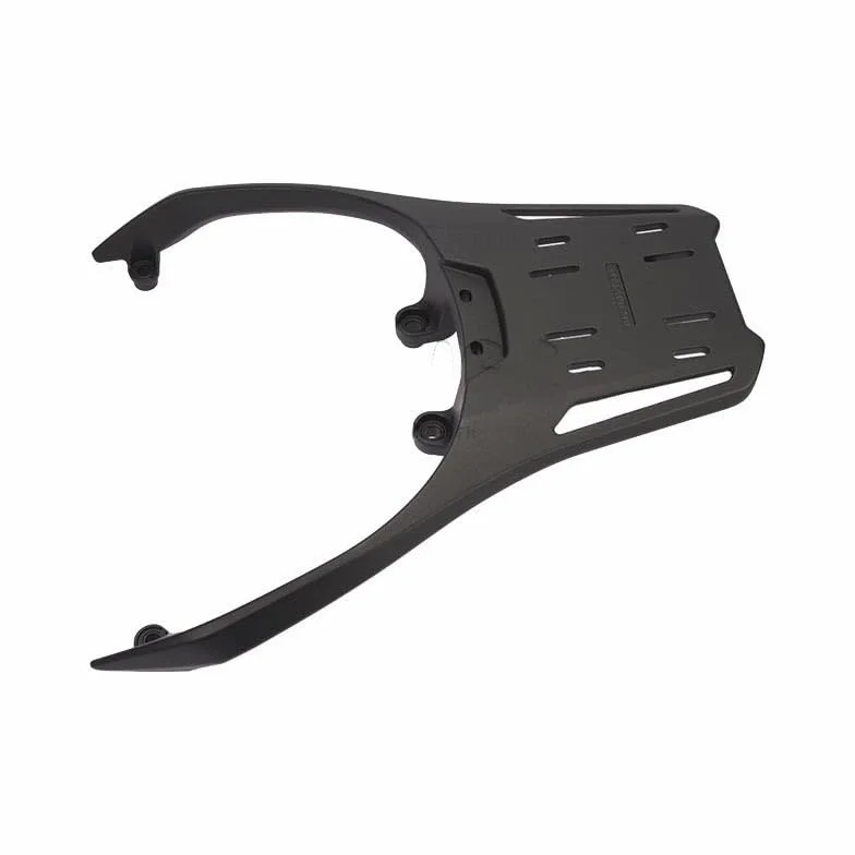 Compatible con El Maletero Trasero De Aleación Aluminio Scooter Compatible Sanyang 300 Portaequipajes Trasero para