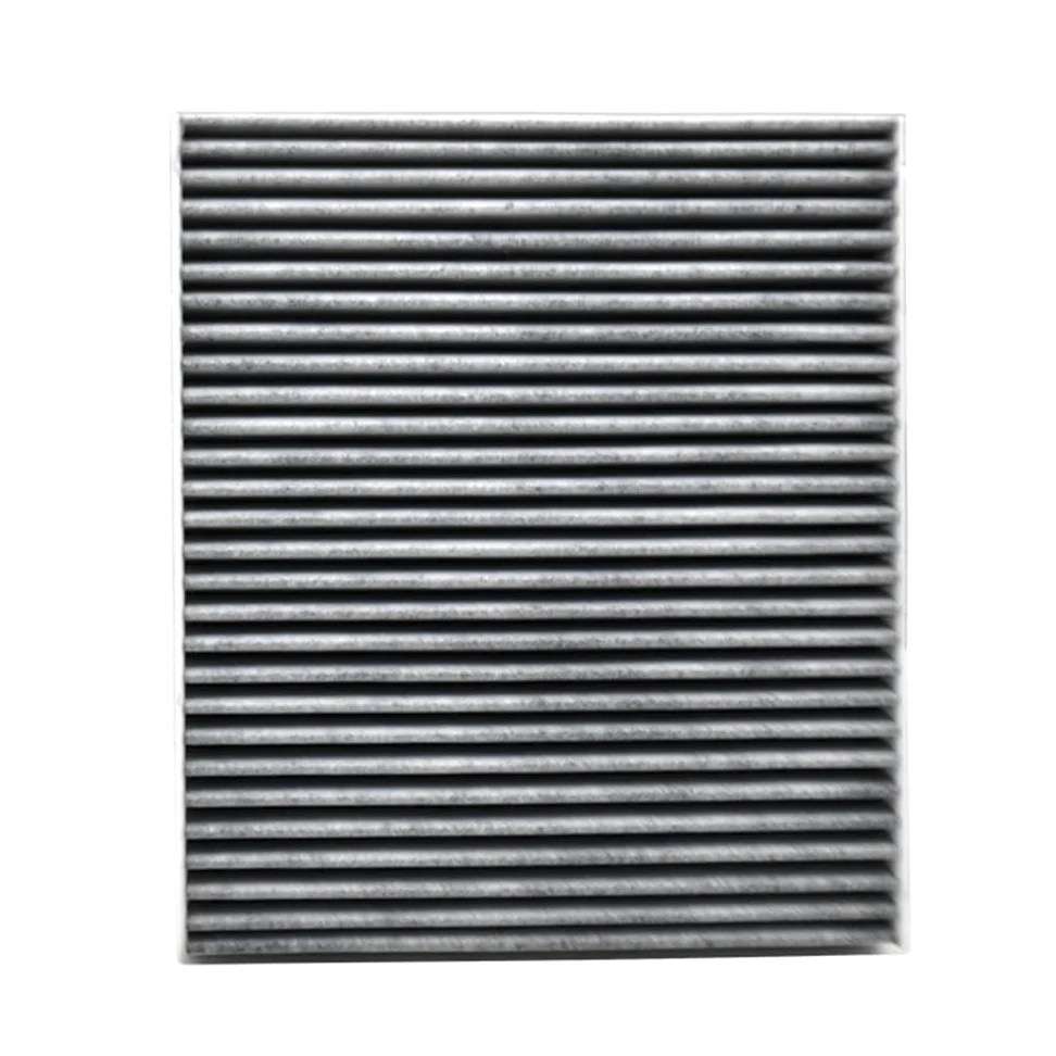 Filtro de Habitáculo para Ford Galaxy Focus Grand Mondeo S-MAX, Filtro de Aire de Cabina de Polen de automóvil 1315687/1253220/1315686