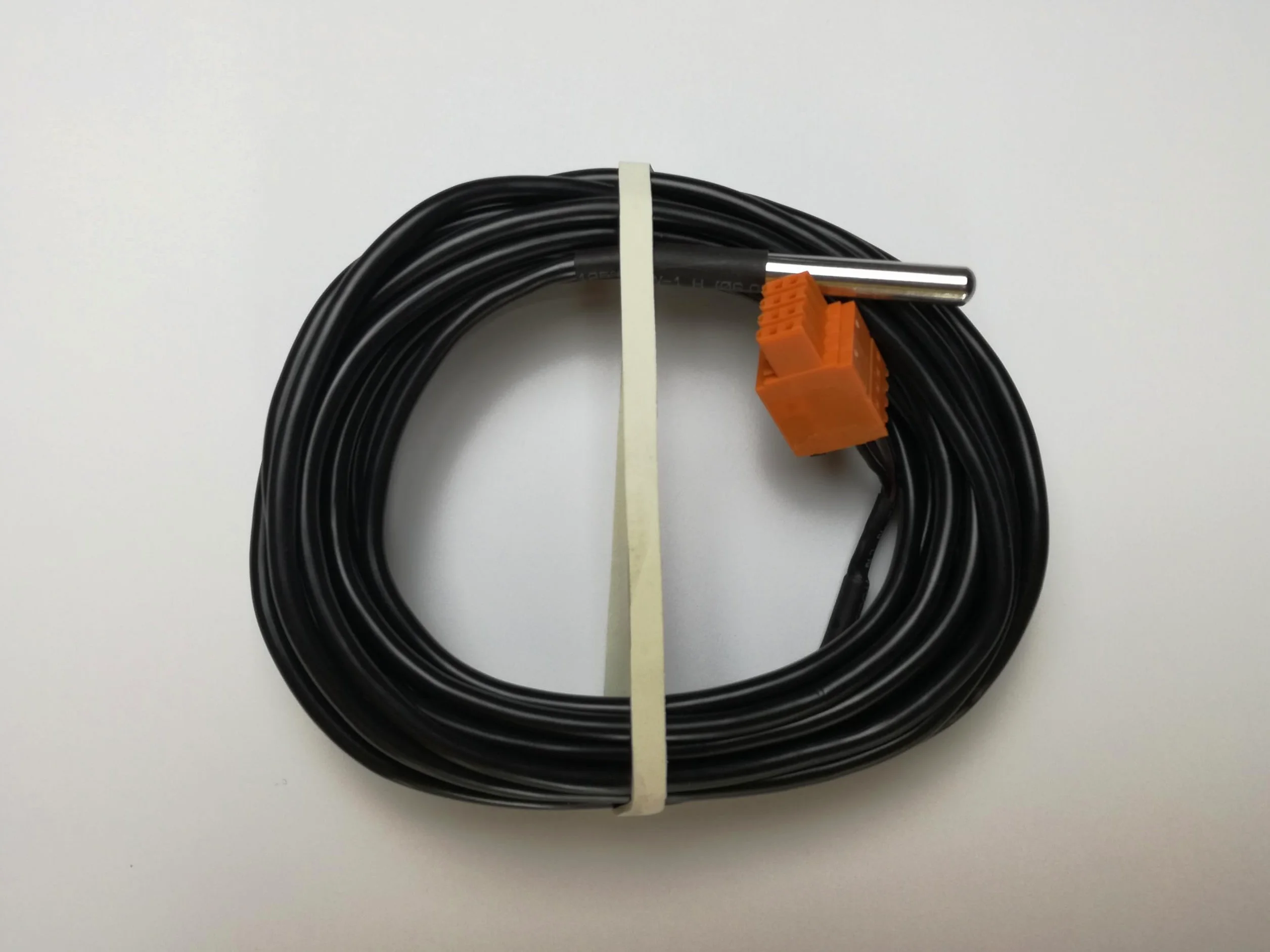 Sensor de temperatura MYPV AC Thor Sensor